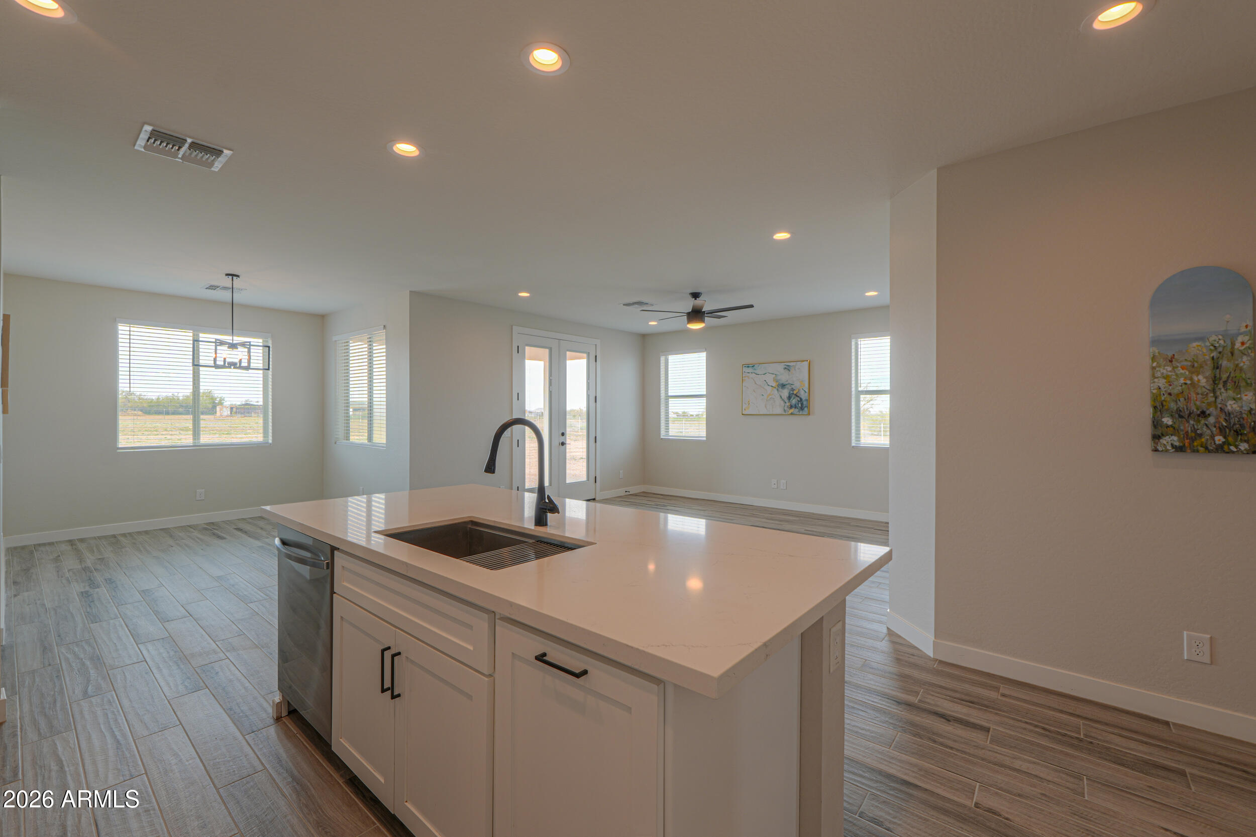 1400 North Amarillo Valley Road Maricopa, AZ 85139 - Photo 21 of 59 23