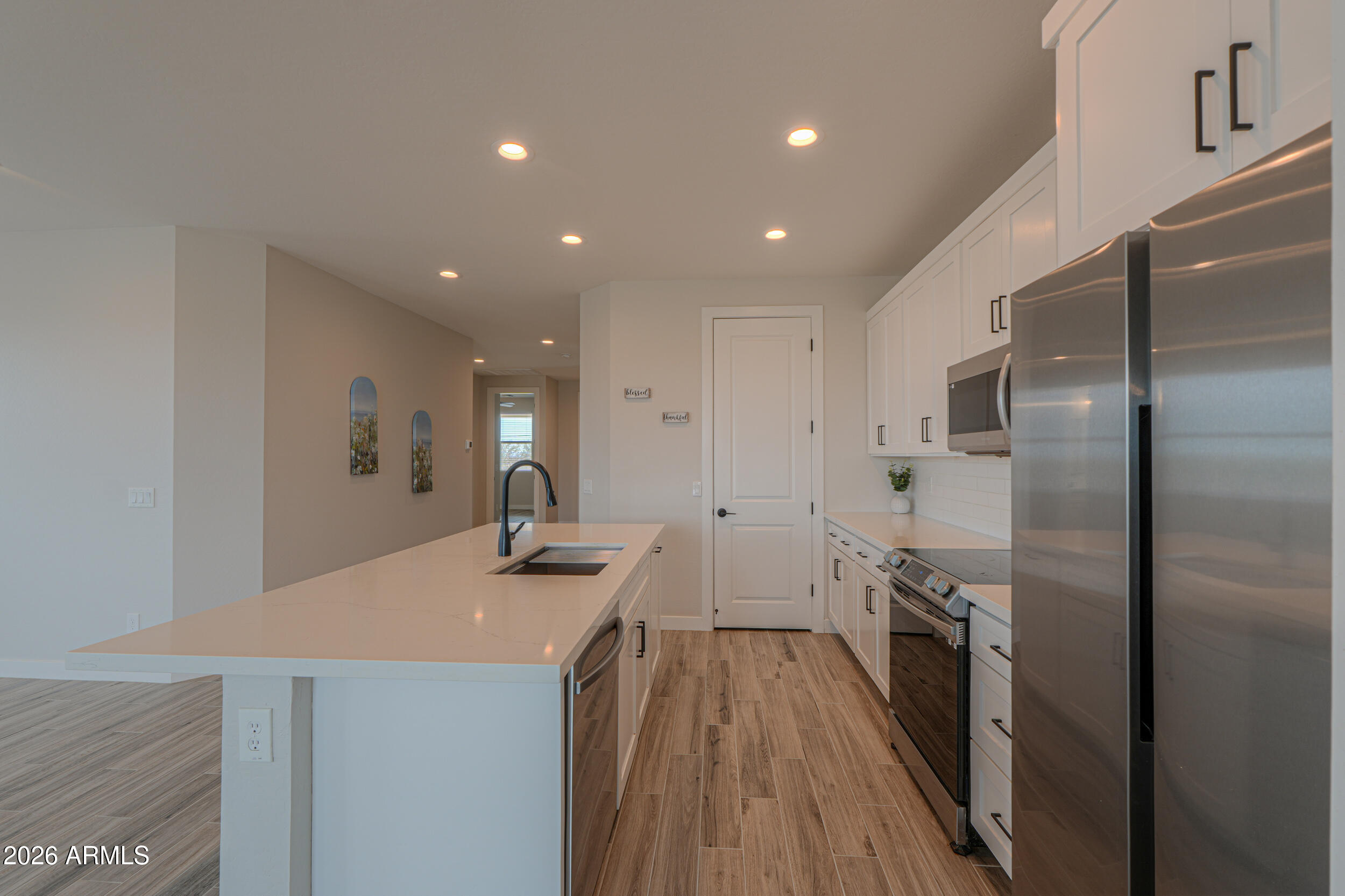 1400 North Amarillo Valley Road Maricopa, AZ 85139 - Photo 22 of 59 24