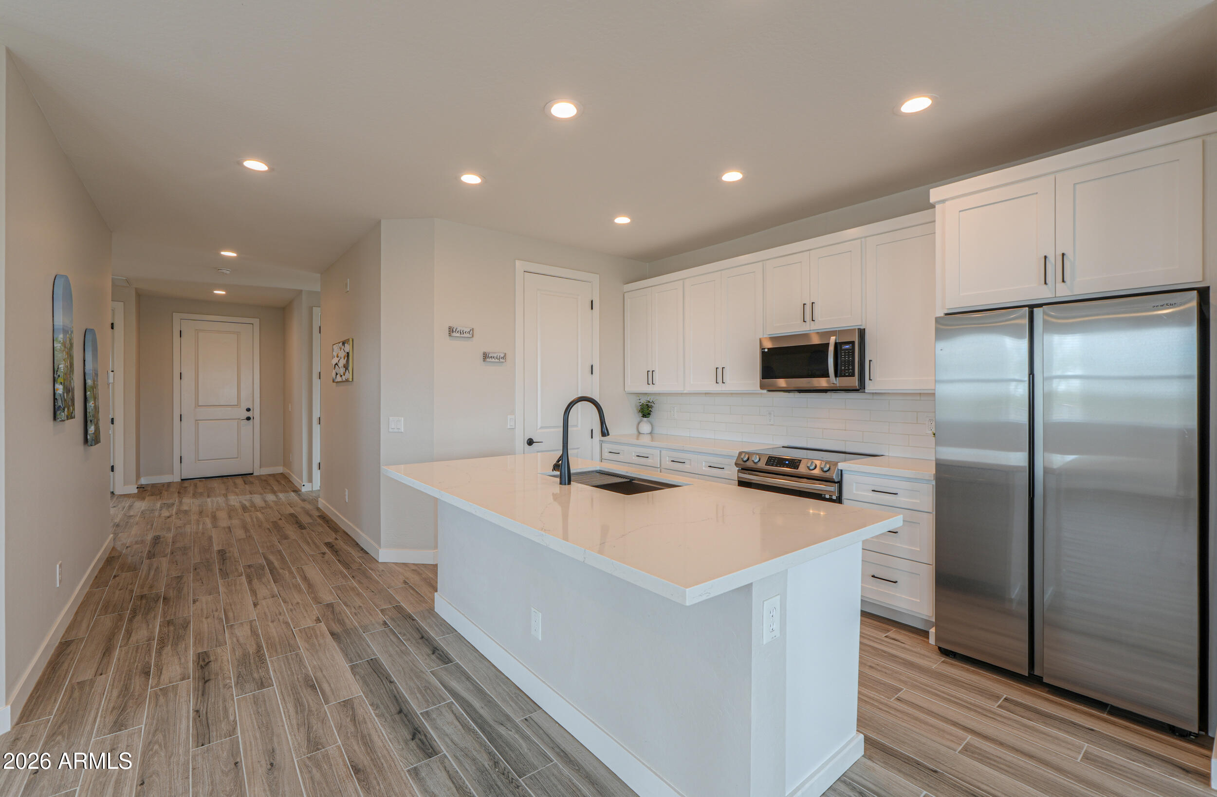 1400 North Amarillo Valley Road Maricopa, AZ 85139 - Photo 23 of 59 25