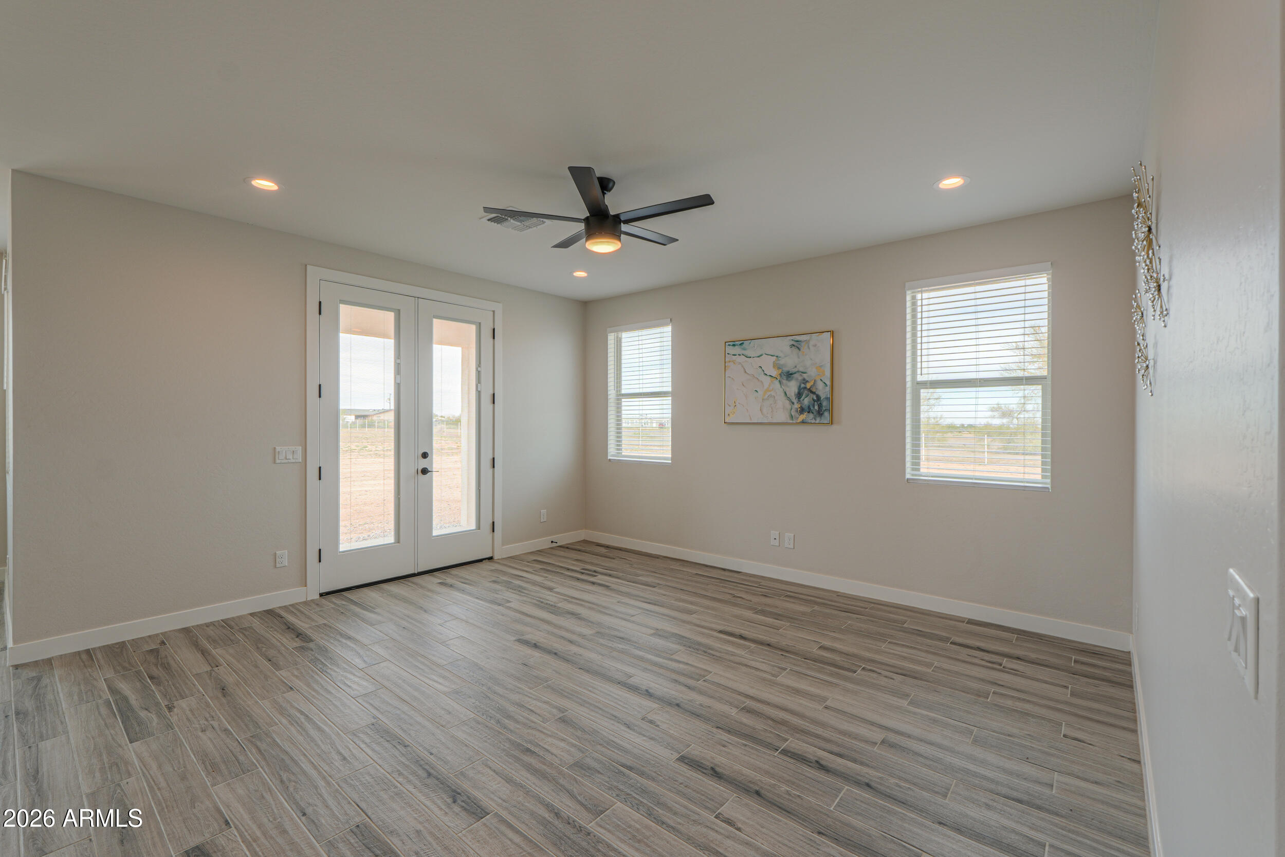 1400 North Amarillo Valley Road Maricopa, AZ 85139 - Photo 25 of 59 27