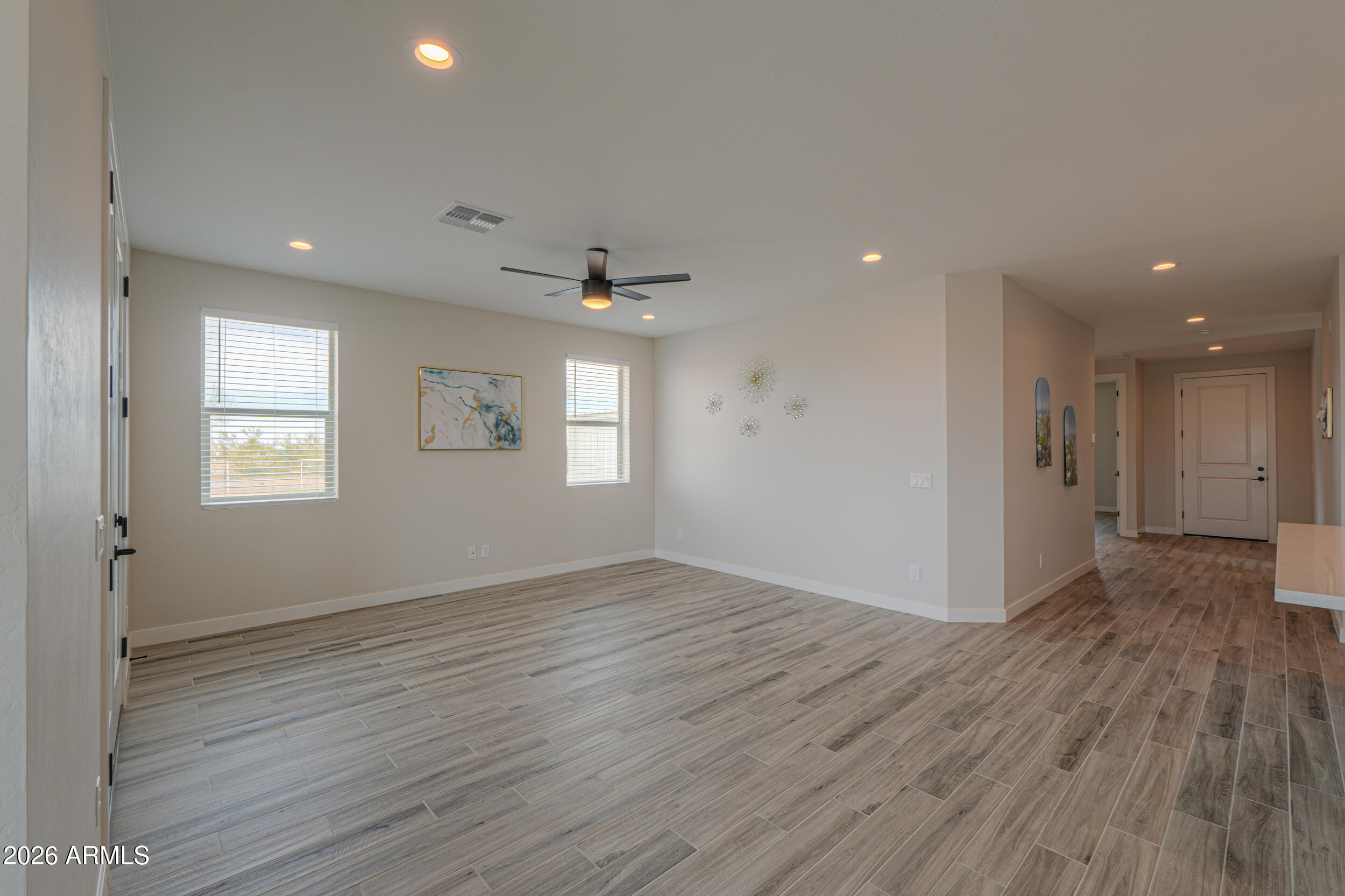 1400 North Amarillo Valley Road Maricopa, AZ 85139 - Photo 27 of 59 29