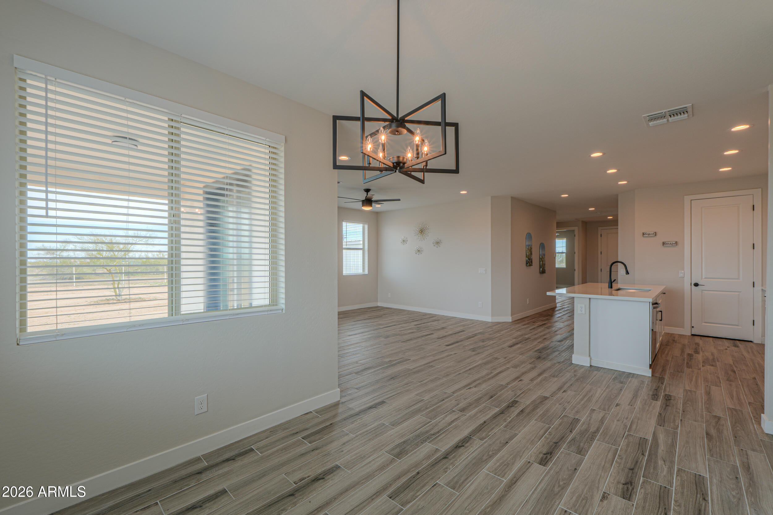 1400 North Amarillo Valley Road Maricopa, AZ 85139 - Photo 29 of 59 31