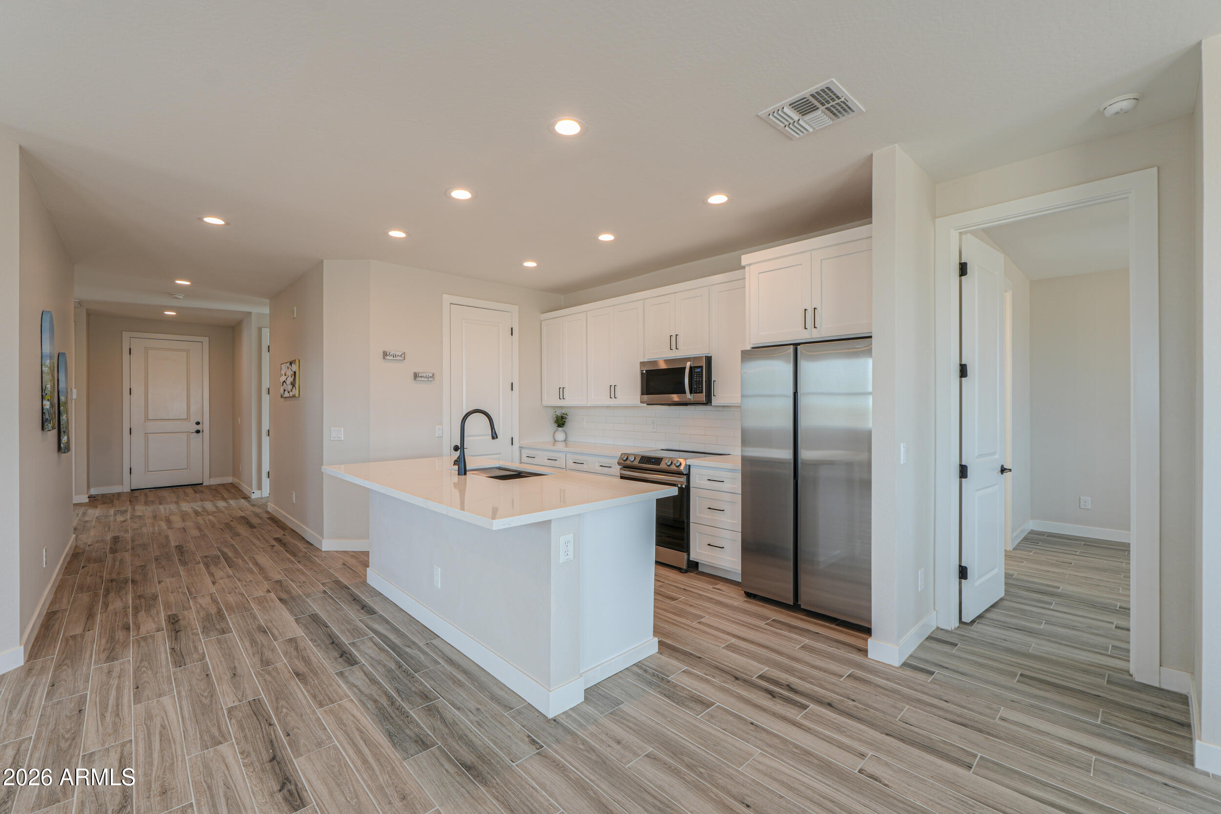 1400 North Amarillo Valley Road Maricopa, AZ 85139 - Photo 30 of 59 32