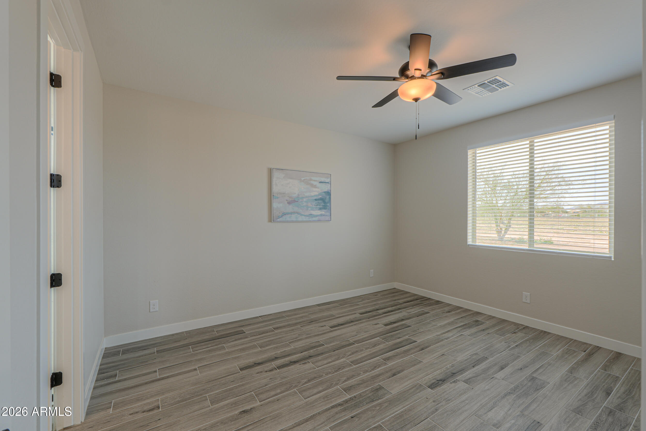 1400 North Amarillo Valley Road Maricopa, AZ 85139 - Photo 31 of 59 33