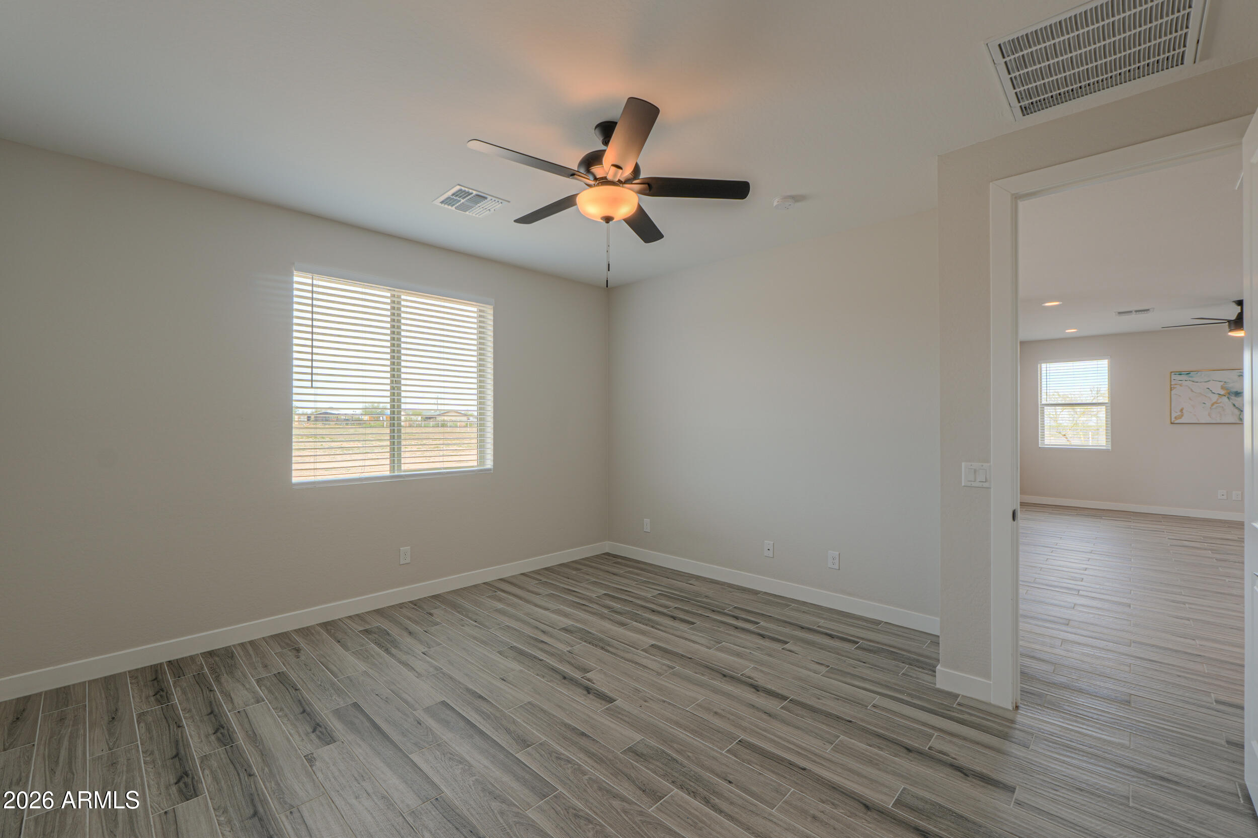 1400 North Amarillo Valley Road Maricopa, AZ 85139 - Photo 32 of 59 34