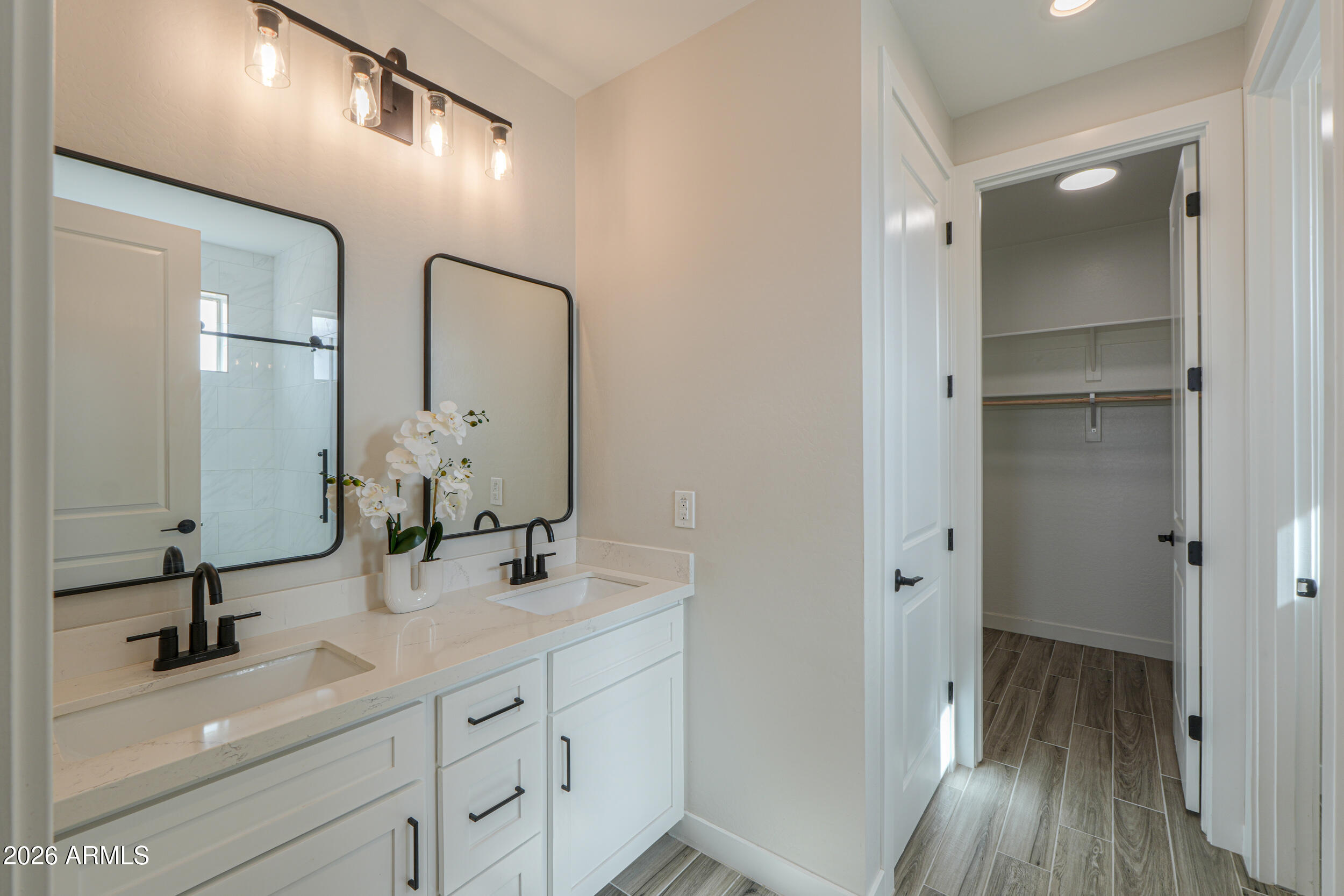 1400 North Amarillo Valley Road Maricopa, AZ 85139 - Photo 34 of 59 36