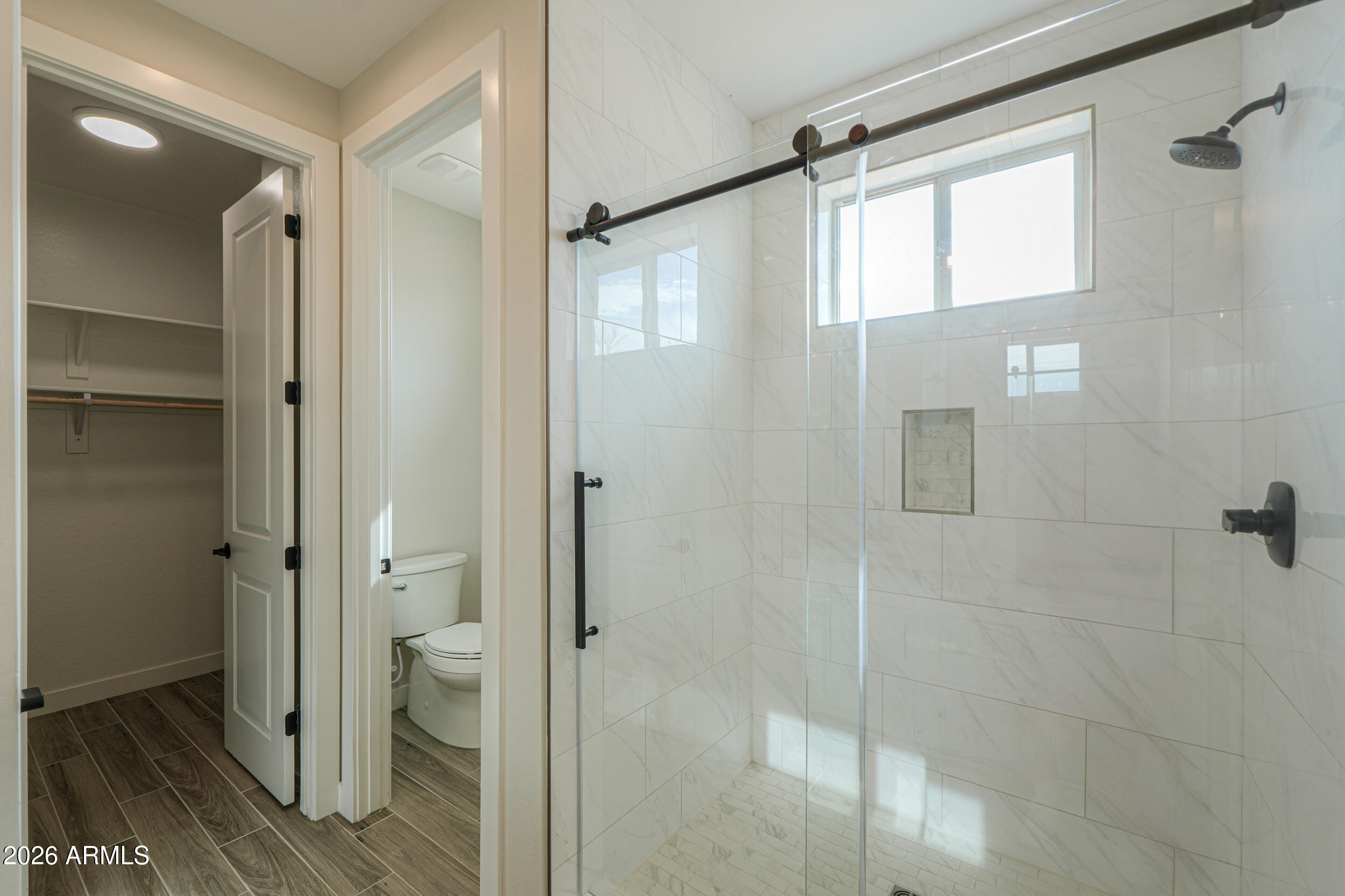 1400 North Amarillo Valley Road Maricopa, AZ 85139 - Photo 35 of 59 37