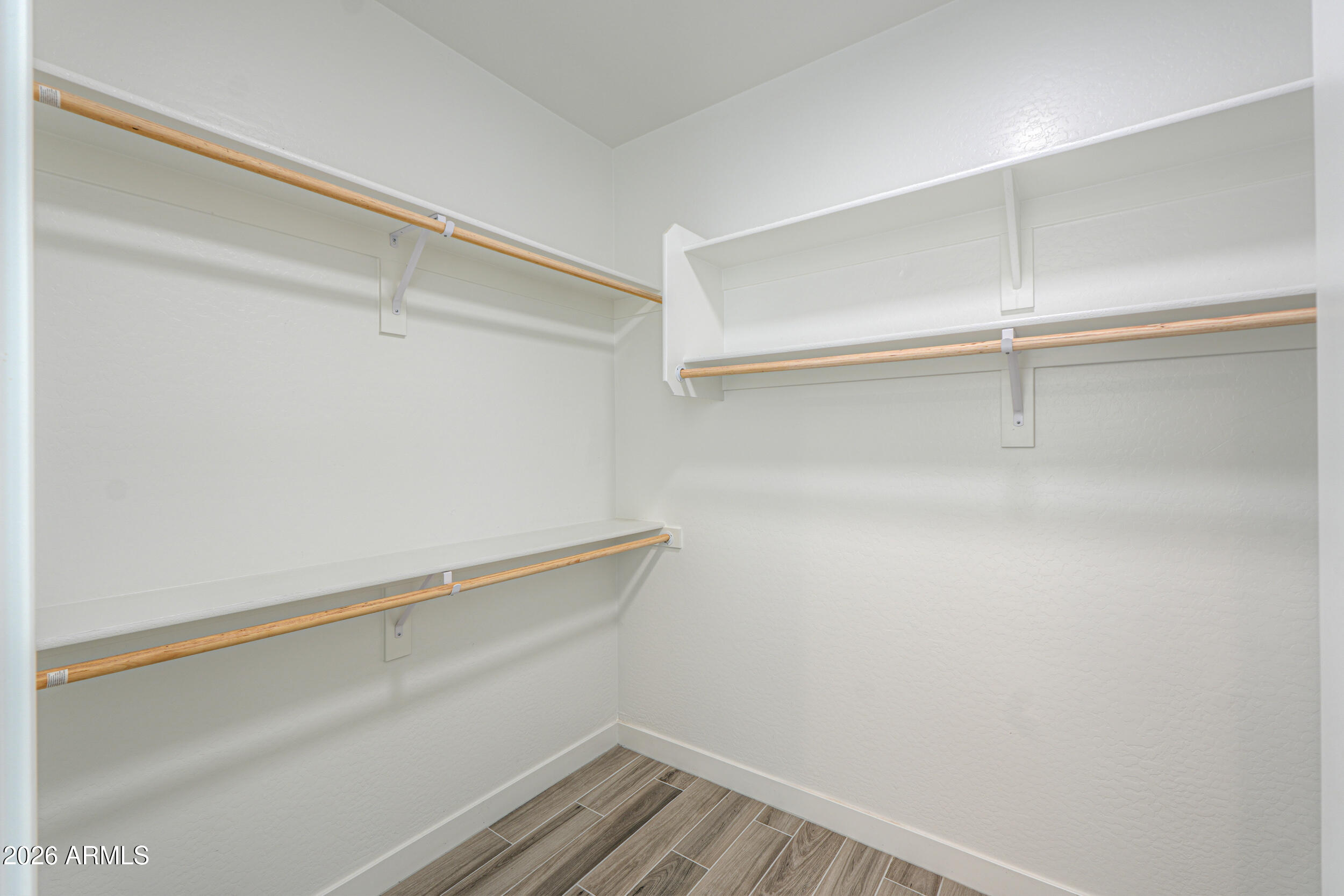 1400 North Amarillo Valley Road Maricopa, AZ 85139 - Photo 36 of 59 38