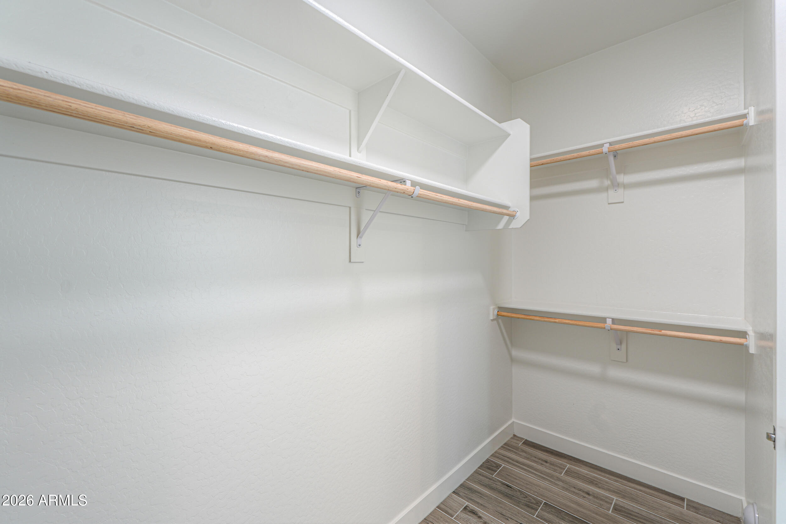 1400 North Amarillo Valley Road Maricopa, AZ 85139 - Photo 37 of 59 39