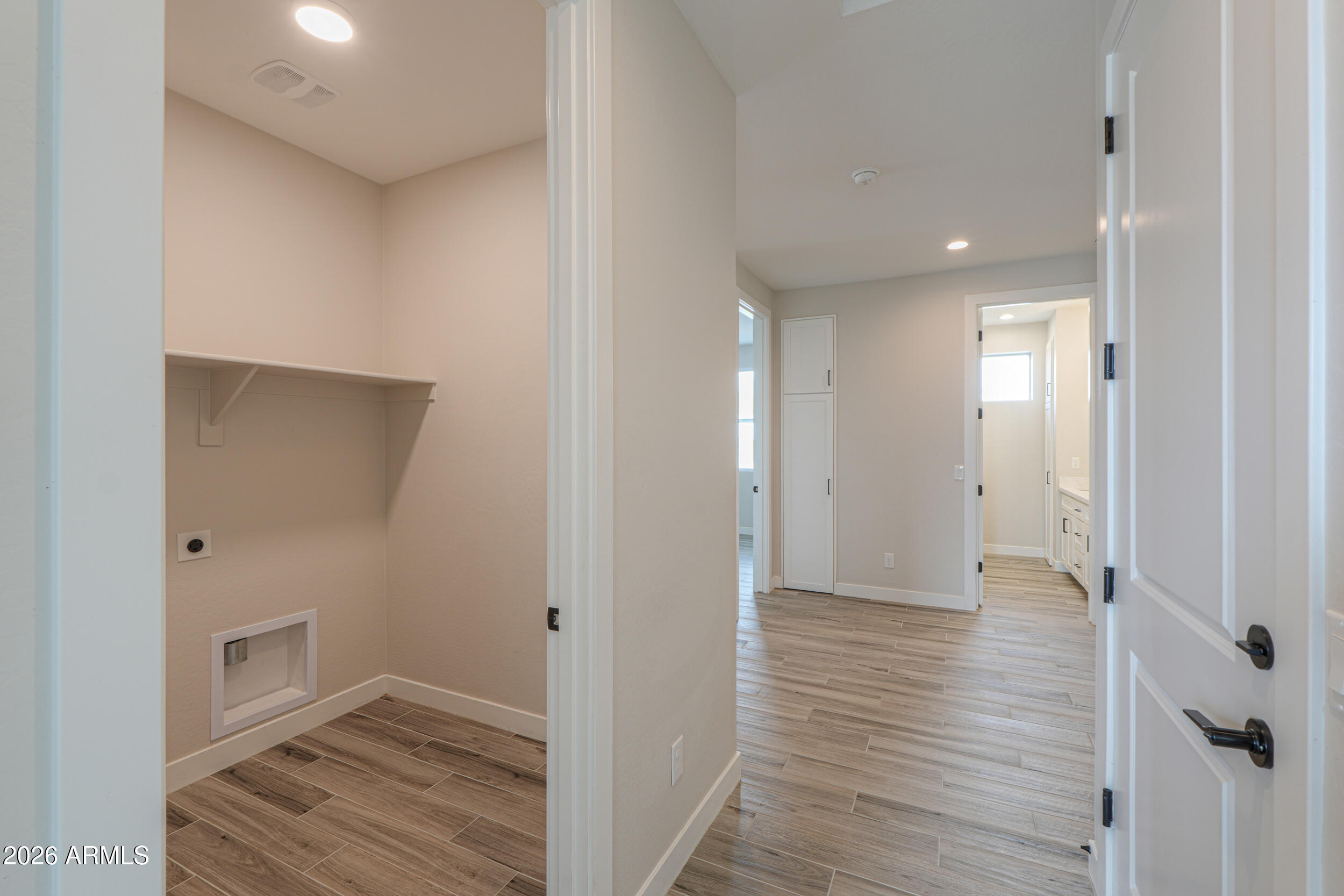 1400 North Amarillo Valley Road Maricopa, AZ 85139 - Photo 38 of 59 40