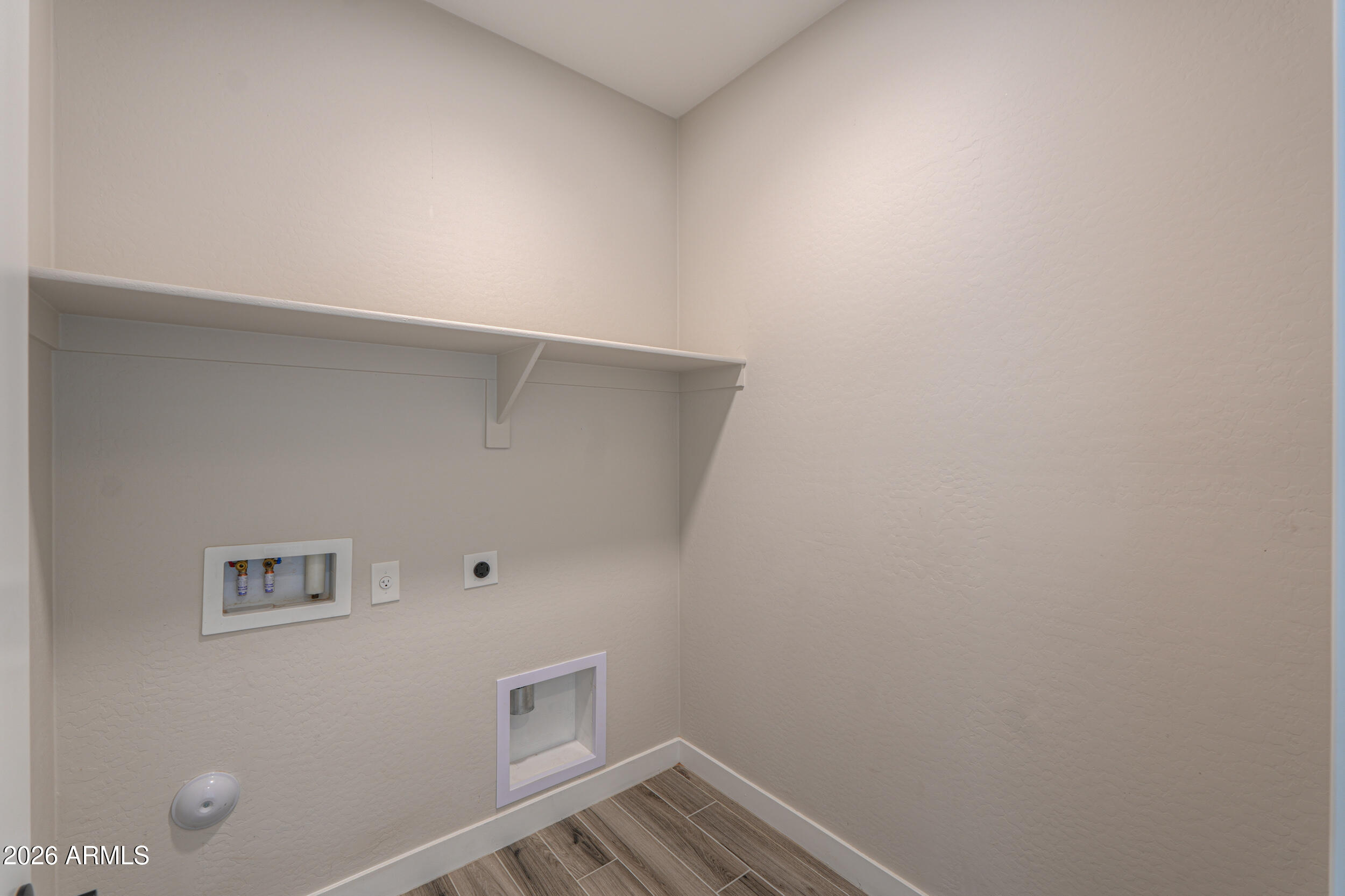 1400 North Amarillo Valley Road Maricopa, AZ 85139 - Photo 39 of 59 41