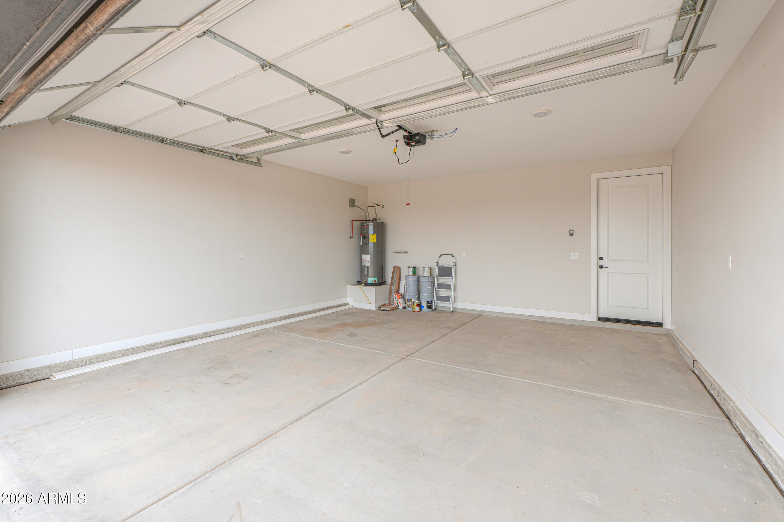 1400 North Amarillo Valley Road Maricopa, AZ 85139 - Photo 40 of 59 42