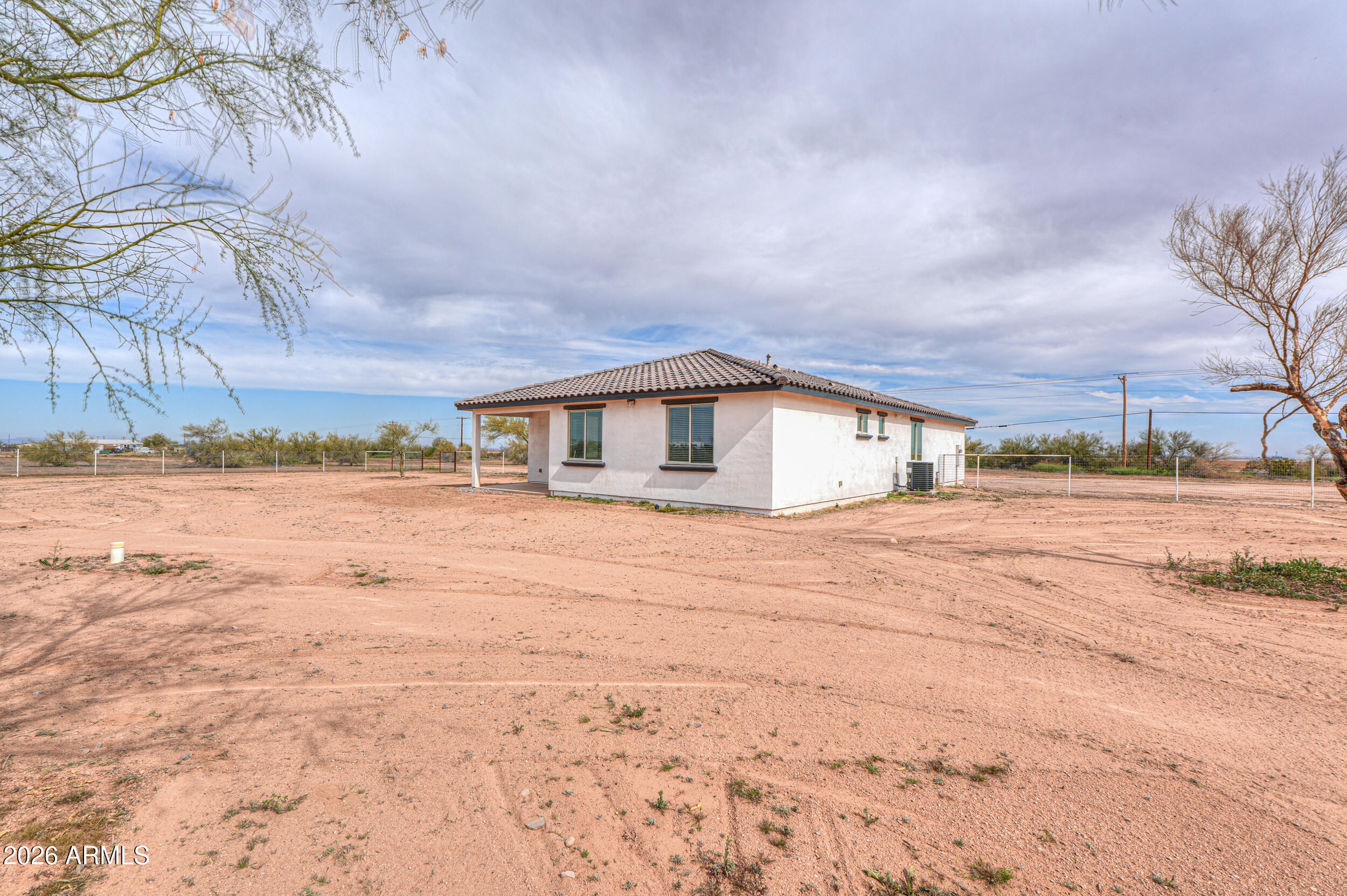 1400 North Amarillo Valley Road Maricopa, AZ 85139 - Photo 43 of 59 45