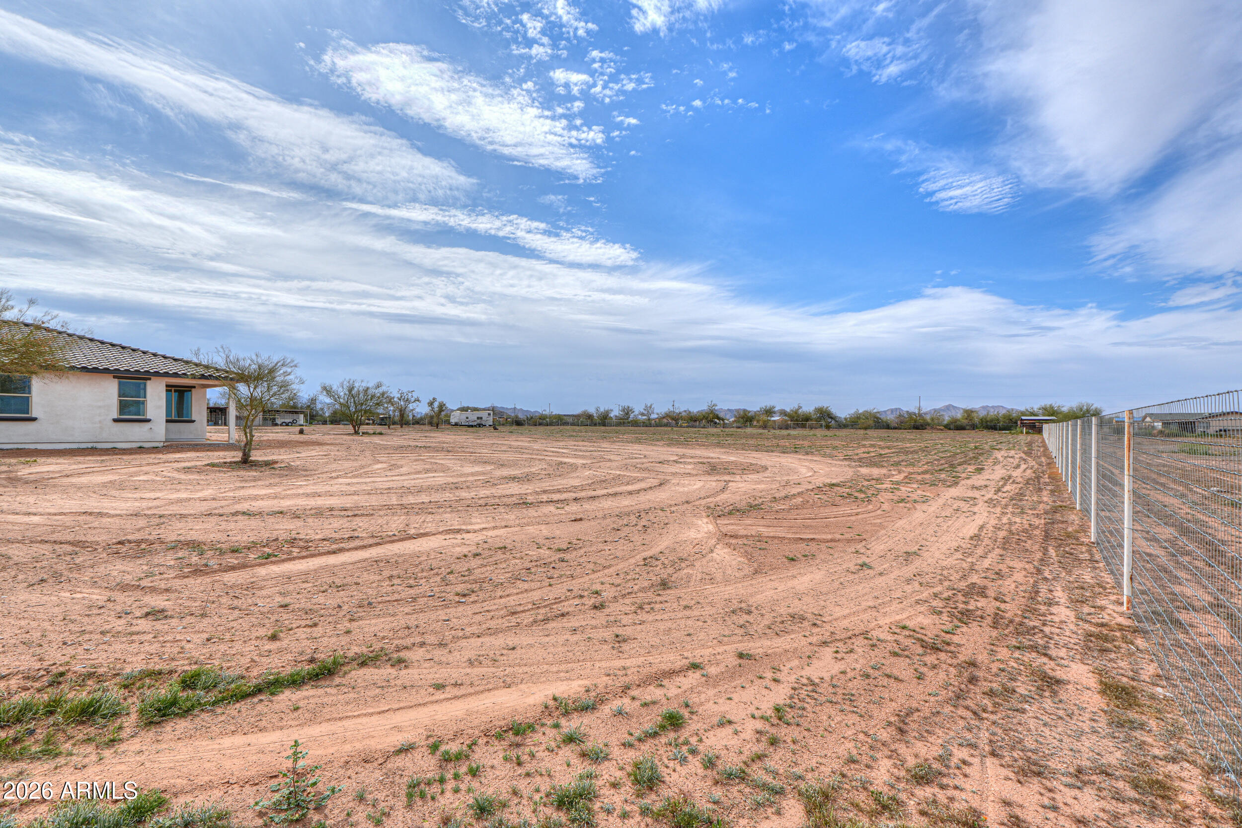 1400 North Amarillo Valley Road Maricopa, AZ 85139 - Photo 44 of 59 46