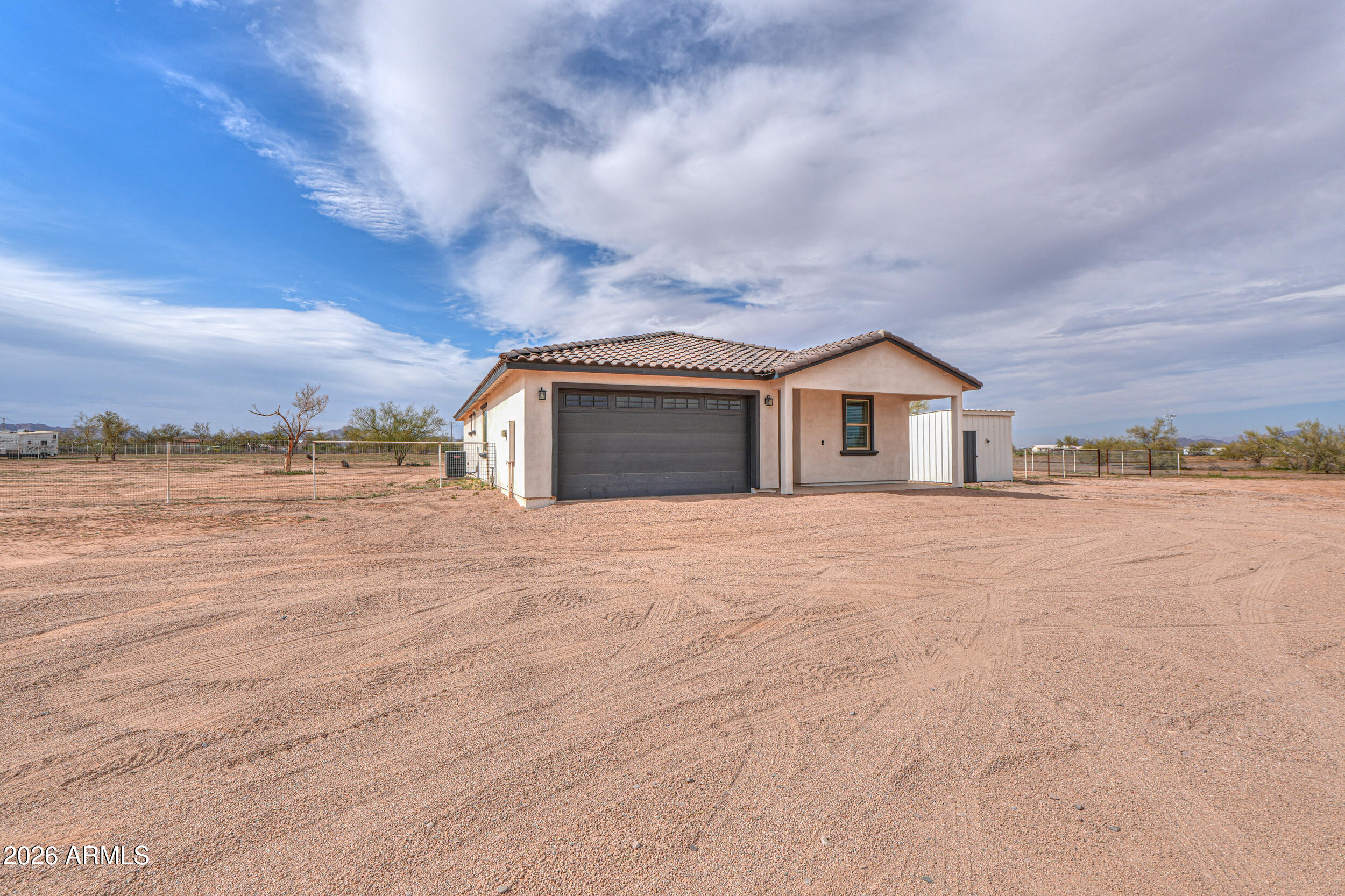 1400 North Amarillo Valley Road Maricopa, AZ 85139 - Photo 4 of 59 03