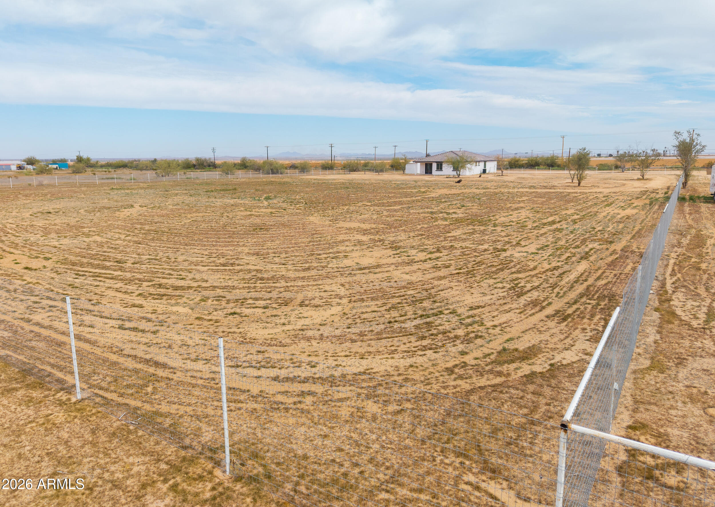 1400 North Amarillo Valley Road Maricopa, AZ 85139 - Photo 56 of 59 65