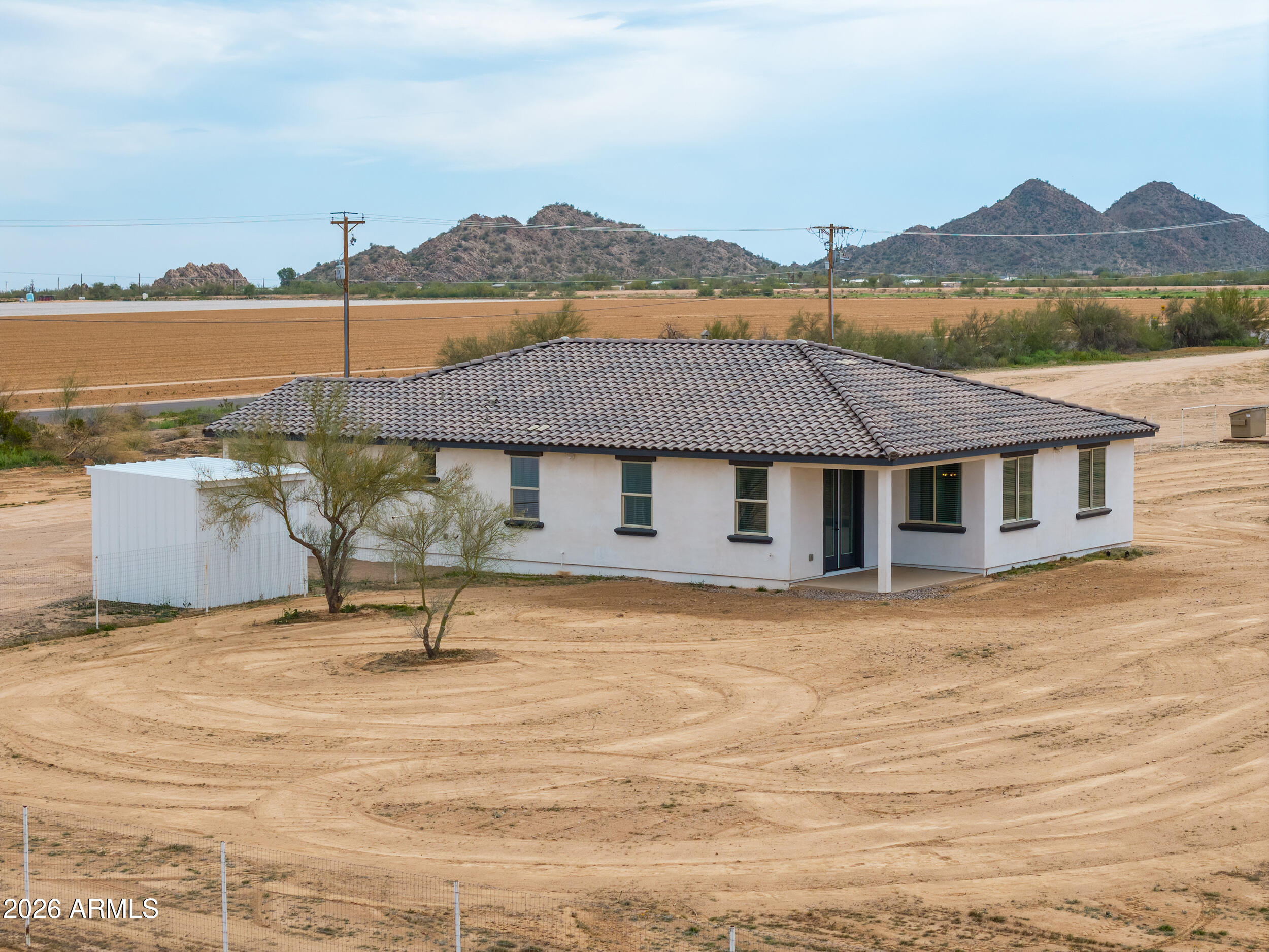 1400 North Amarillo Valley Road Maricopa, AZ 85139 - Photo 58 of 59 67