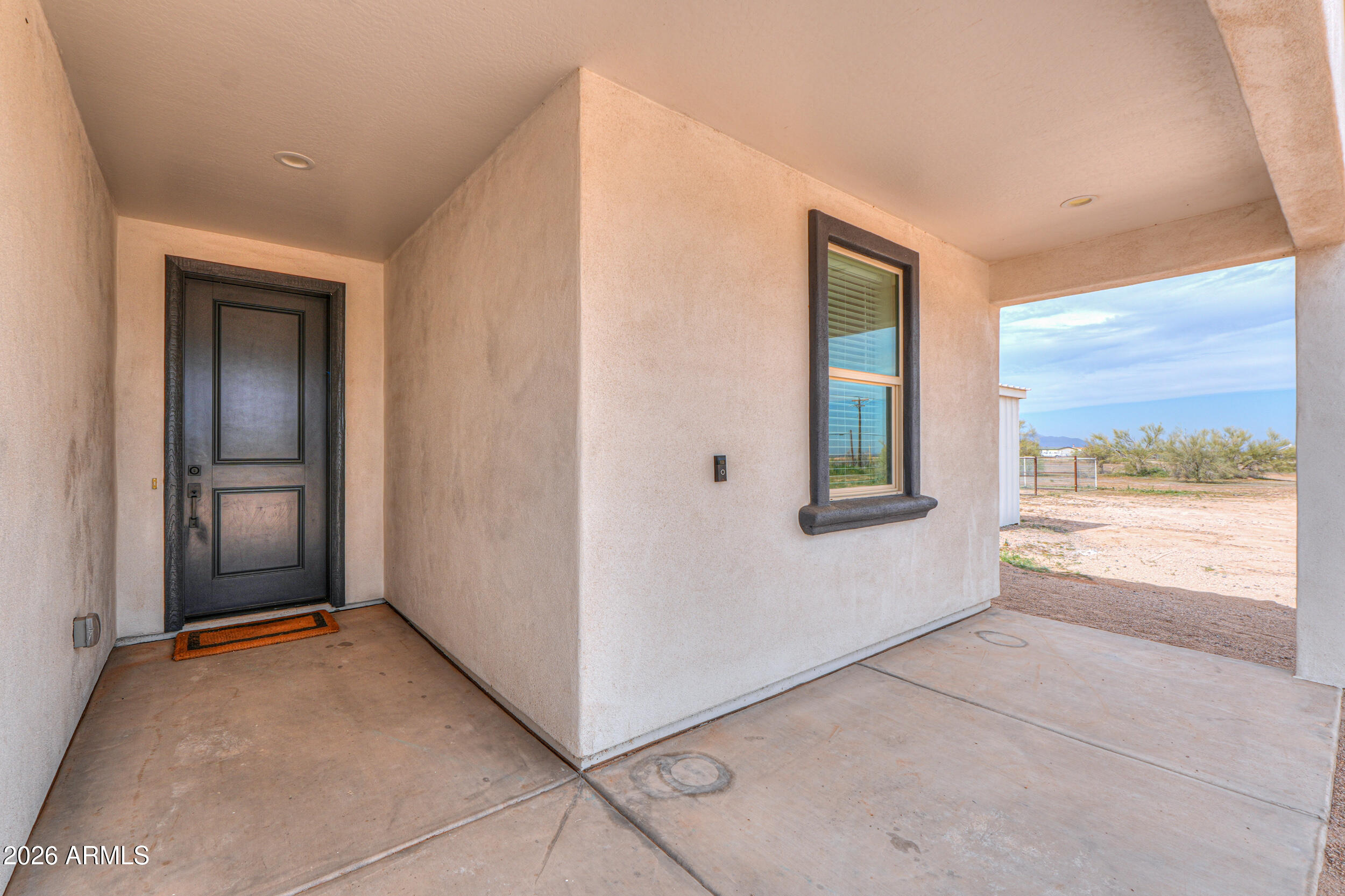 1400 North Amarillo Valley Road Maricopa, AZ 85139 - Photo 5 of 59 04