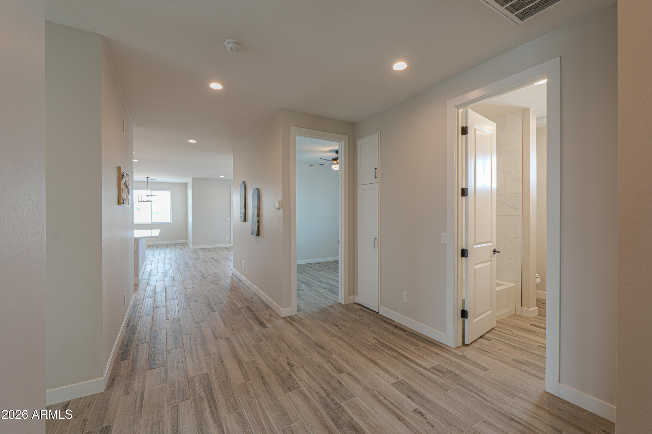 1400 North Amarillo Valley Road Maricopa, AZ 85139 - Photo 6 of 59 05