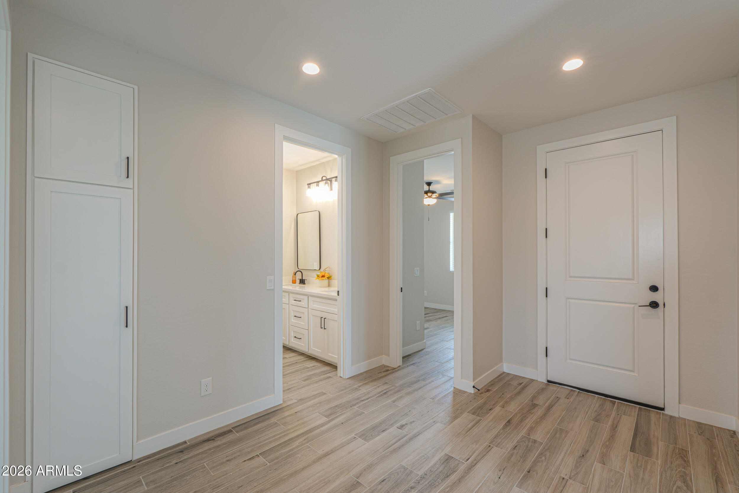 1400 North Amarillo Valley Road Maricopa, AZ 85139 - Photo 8 of 59 07