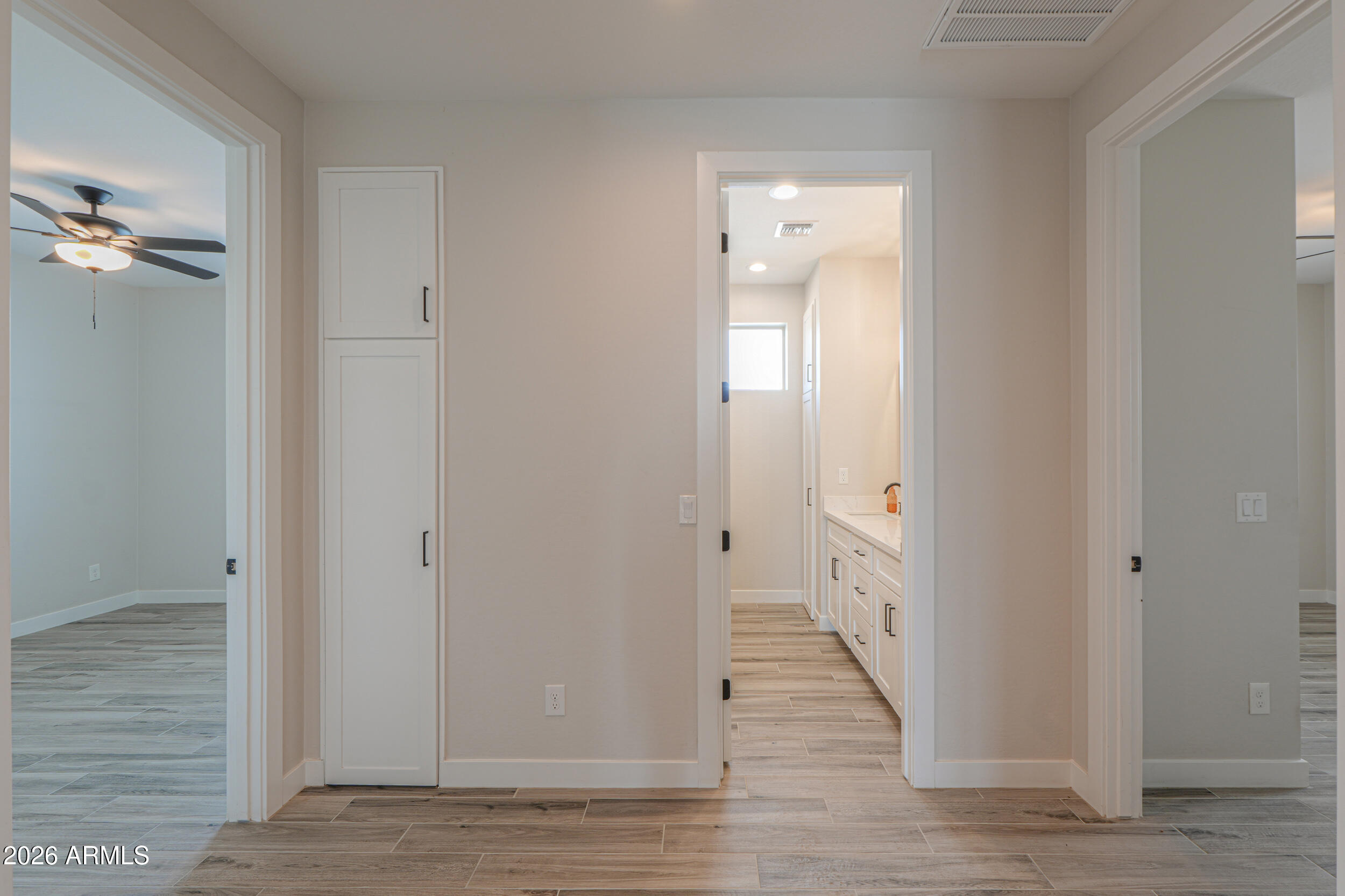 1400 North Amarillo Valley Road Maricopa, AZ 85139 - Photo 9 of 59 08