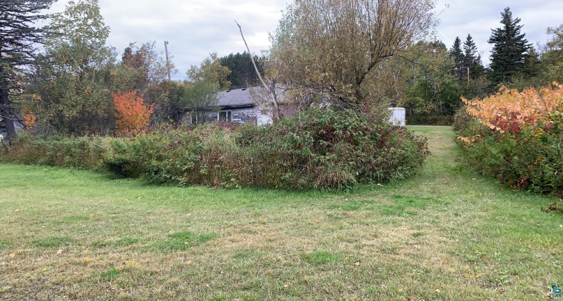 5150 McQuade Road Duluth, MN 55804 - Photo 1 of 2