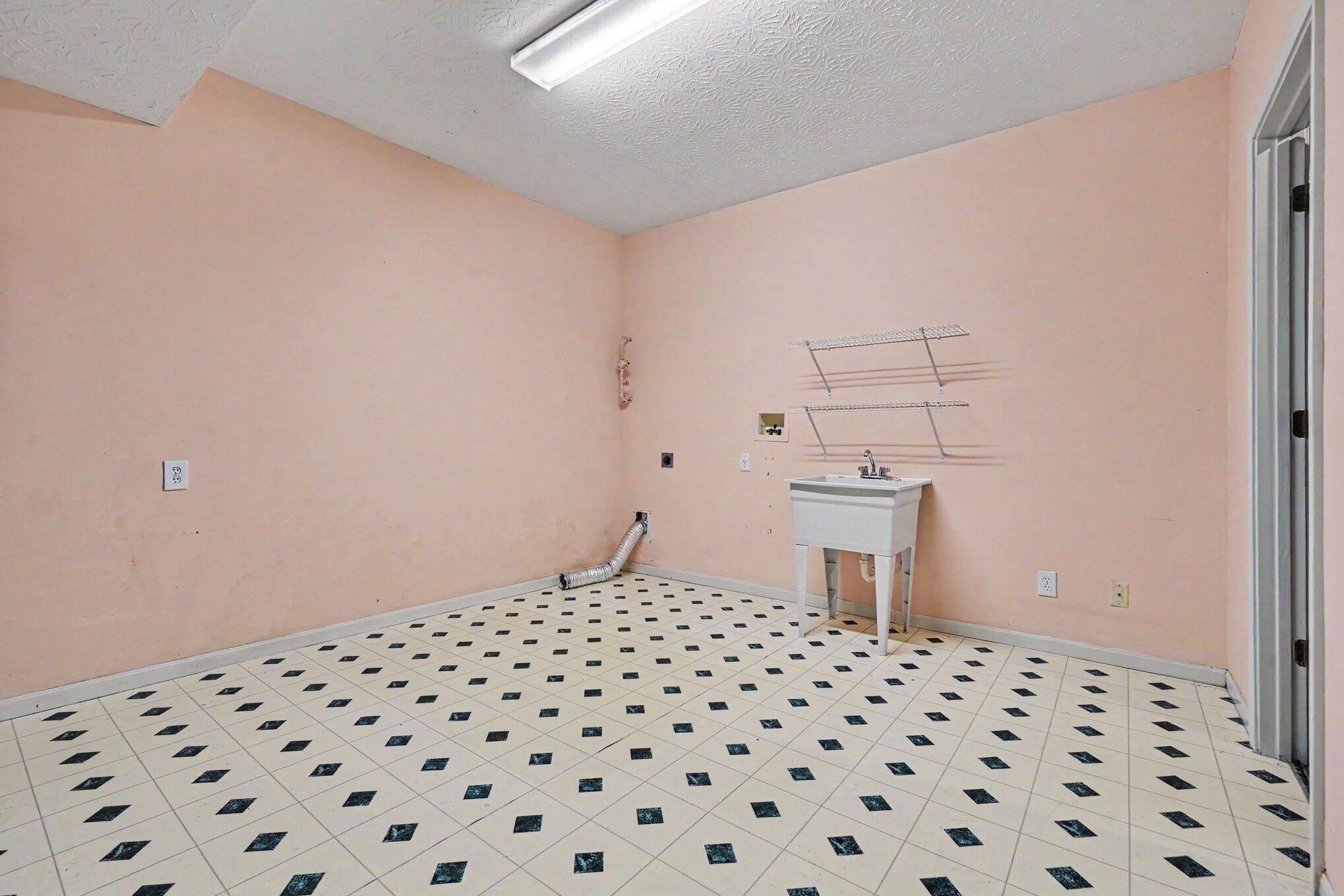 7280 Ridge Edge Court, Unit A Florence, KY 41042 - Photo 36 of 45 031_file_8347