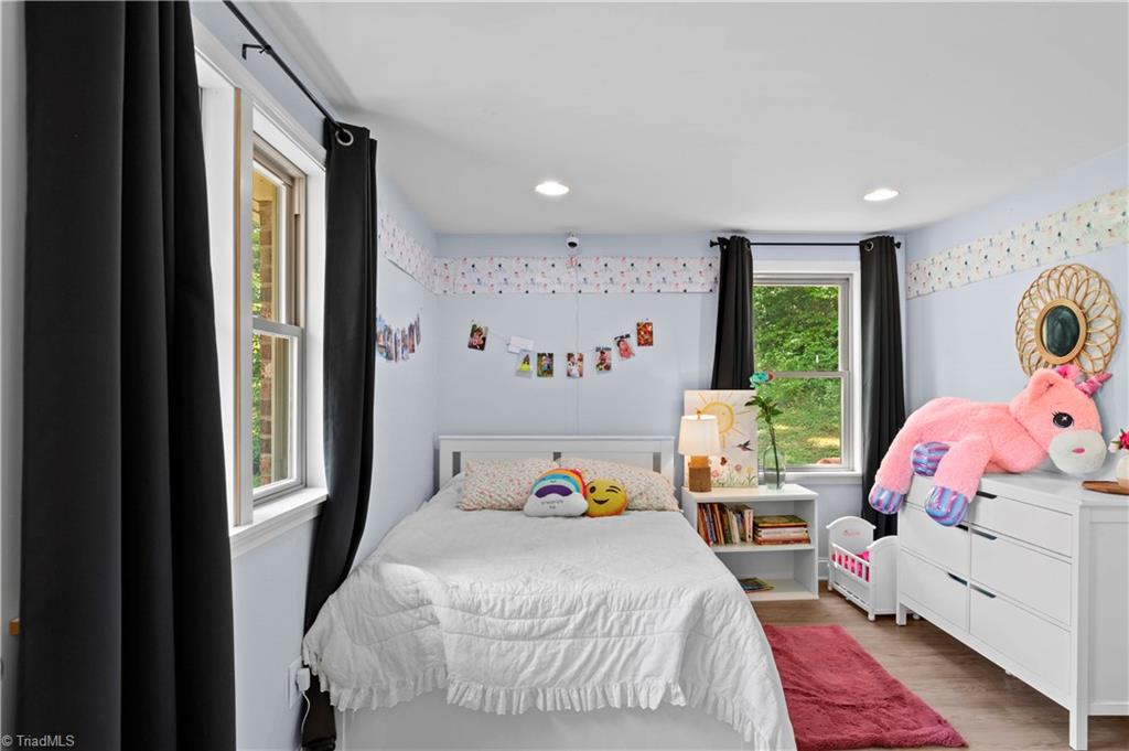 142 Pioneer Road Harmony, NC 28634 - Photo 37 of 49 Gallery Image 37