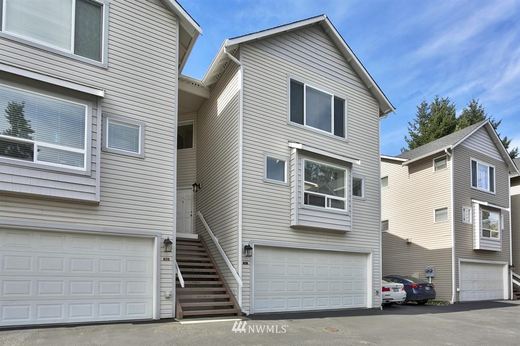 16230 3rd Avenue Southeast, Unit B1 Bothell, WA 98012 - Photo 1 of 19 Gallery Image 1
