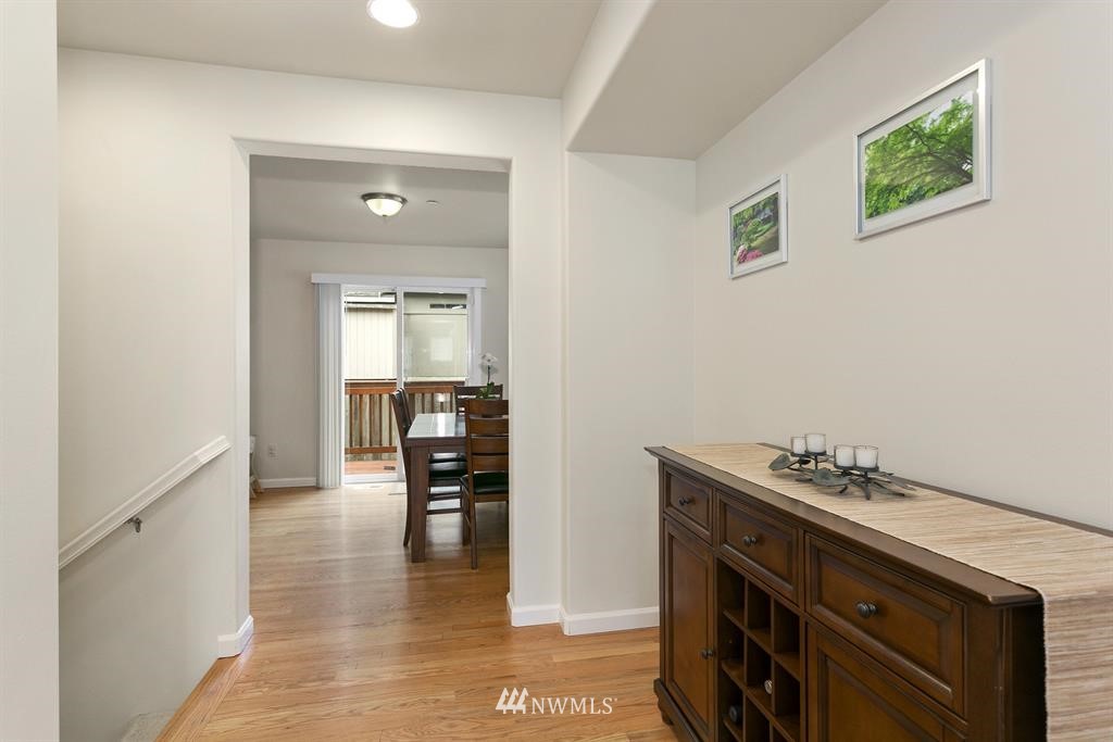 16230 3rd Avenue Southeast, Unit B1 Bothell, WA 98012 - Photo 5 of 19 Gallery Image 5