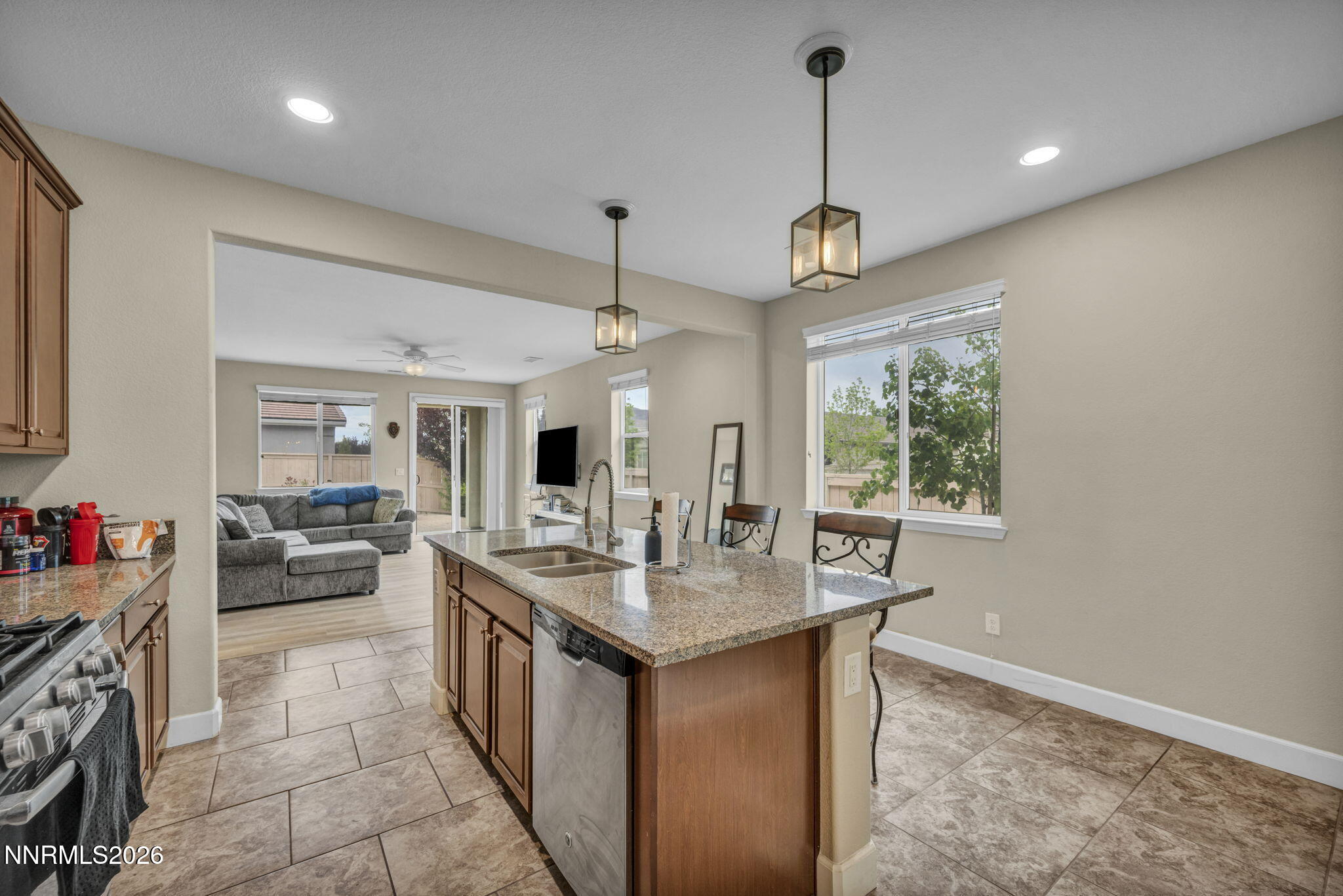 1895 Palacia Pointe Drive Reno, NV 89521 - Photo 26 of 52 27-web-or-mls-1895-palacia-point-dr