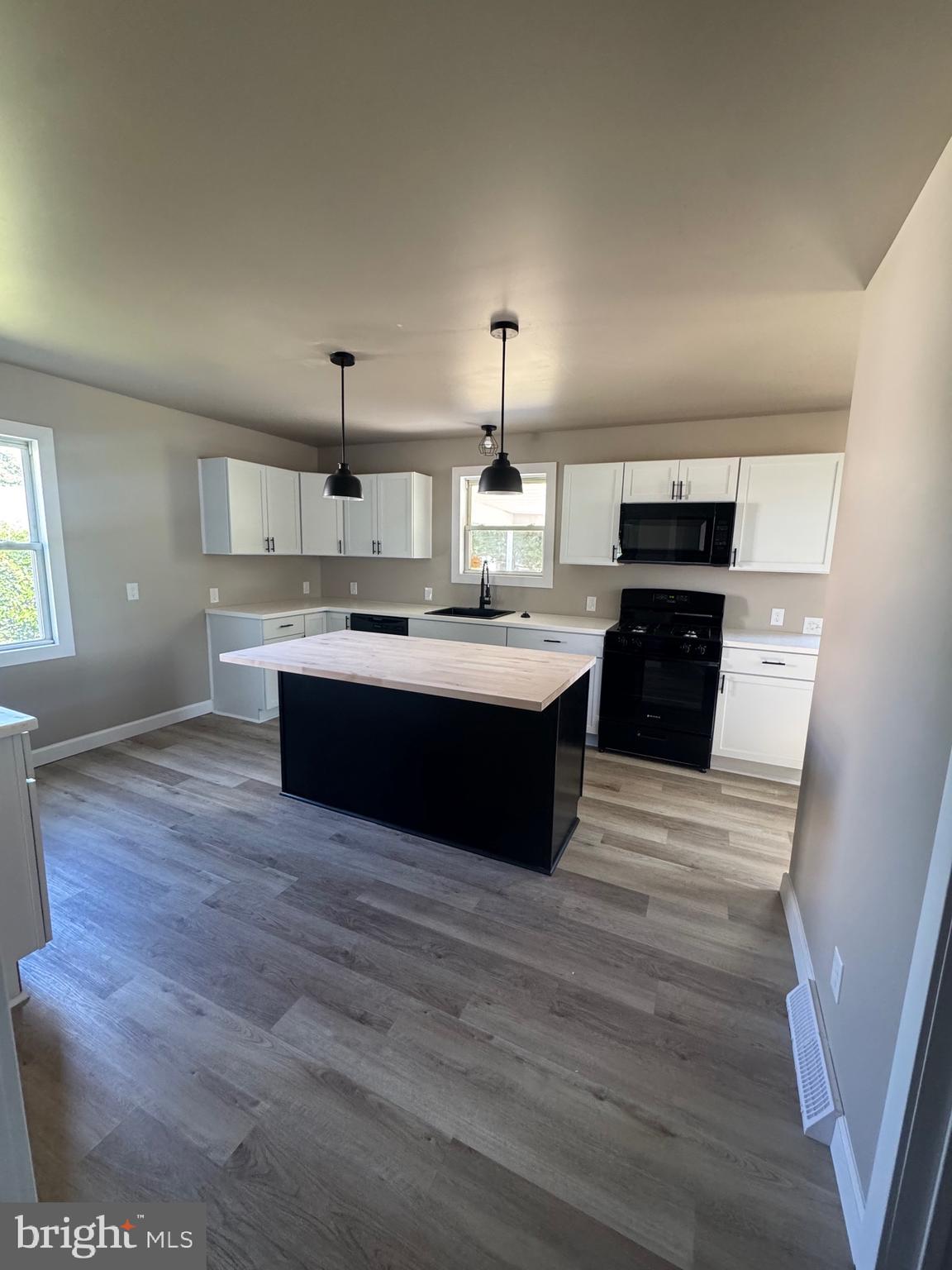 1501 East Wheat Road Vineland, NJ 08360 - Photo 7 of 24