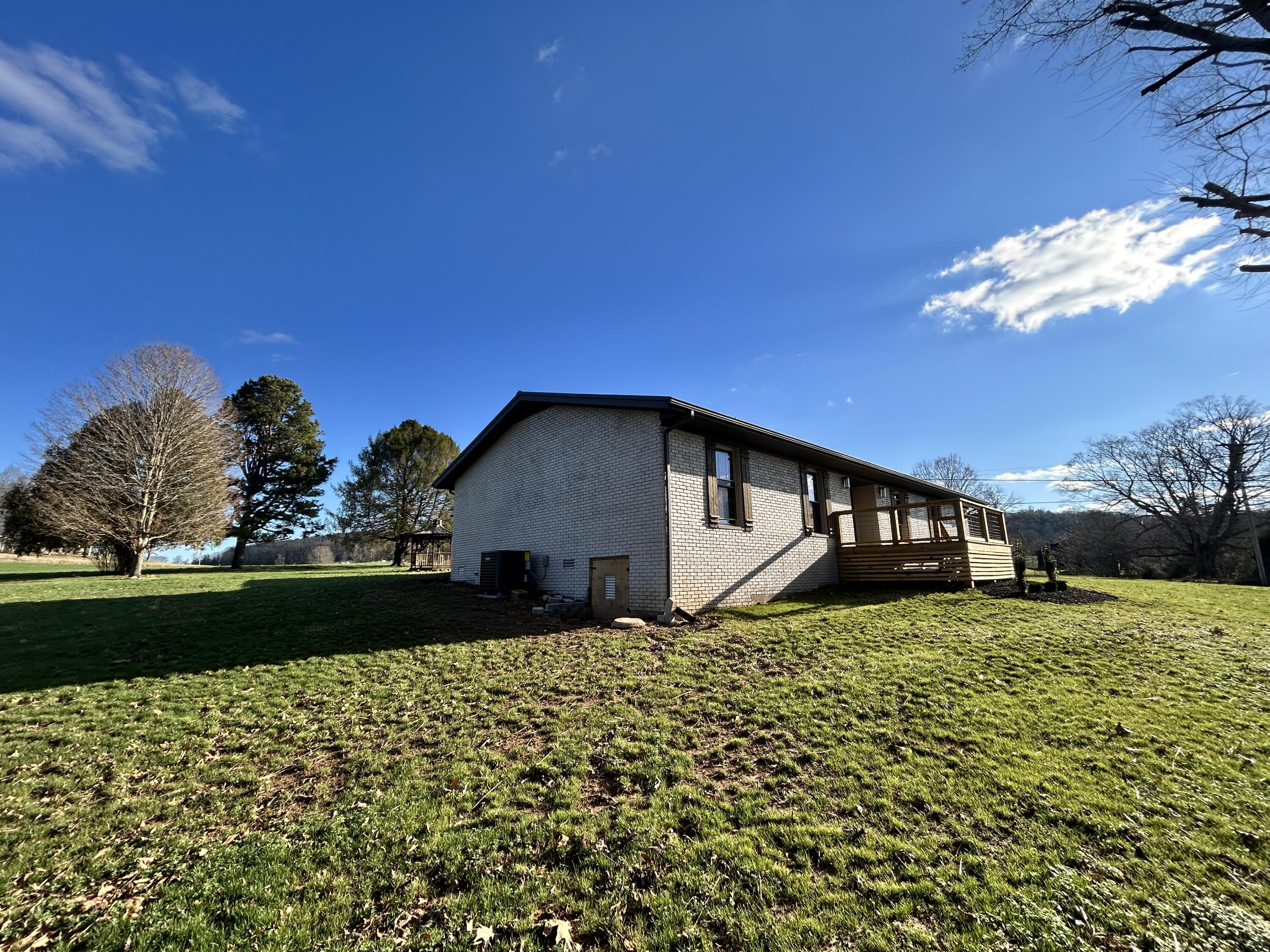 2252 Grundy Road Somerset, KY 42501 - Photo 65 of 67 IMG_3191