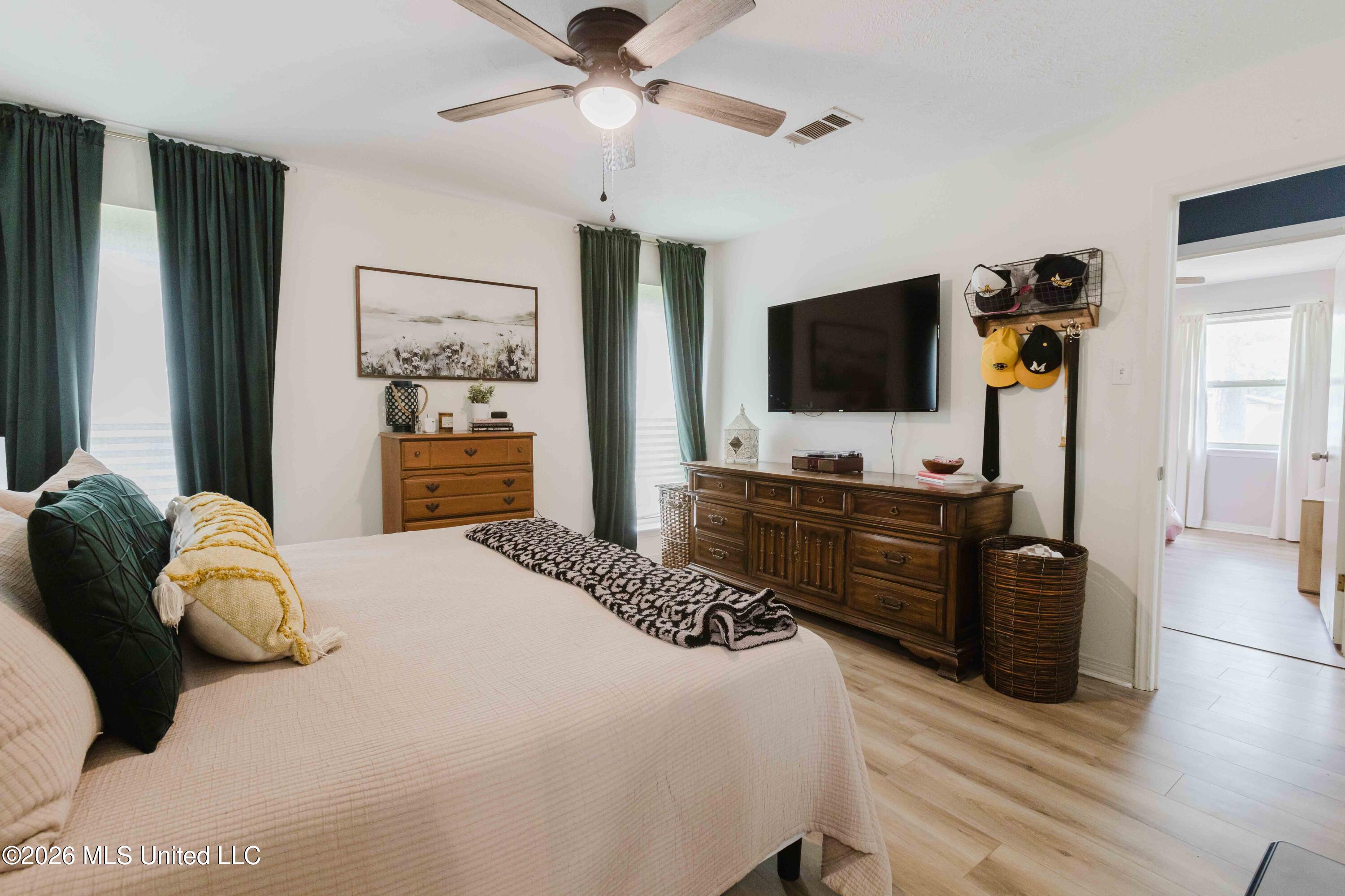 102 Camelia Place Brandon, MS 39047 - Photo 12 of 27 watsonphotography260521133813