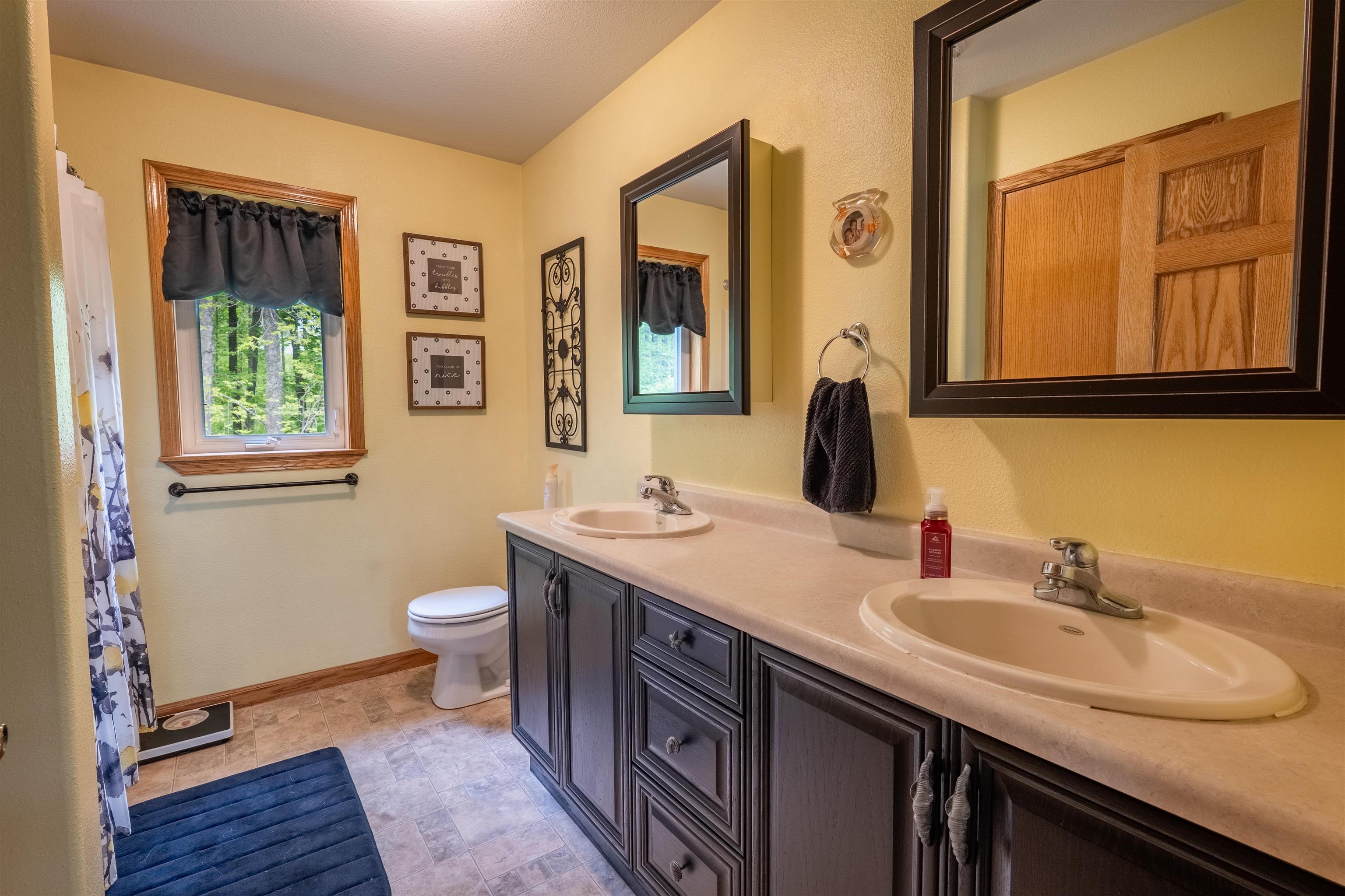 135976 Freeman Valley Road Mosinee, WI 54455 - Photo 41 of 60