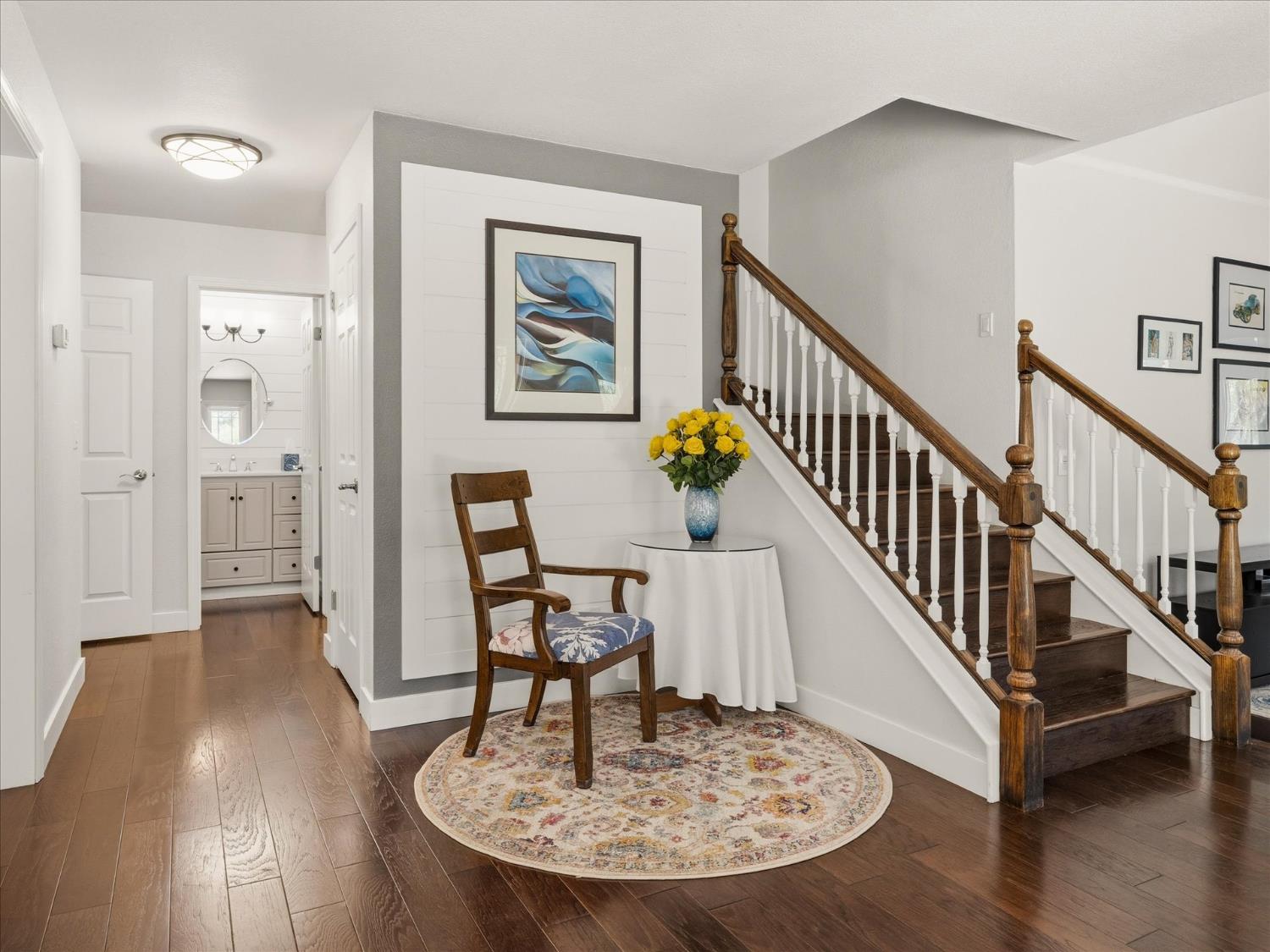 51951 Quail Ridge Road Oakhurst, CA 93644 - Photo 14 of 72 Gallery Image 14