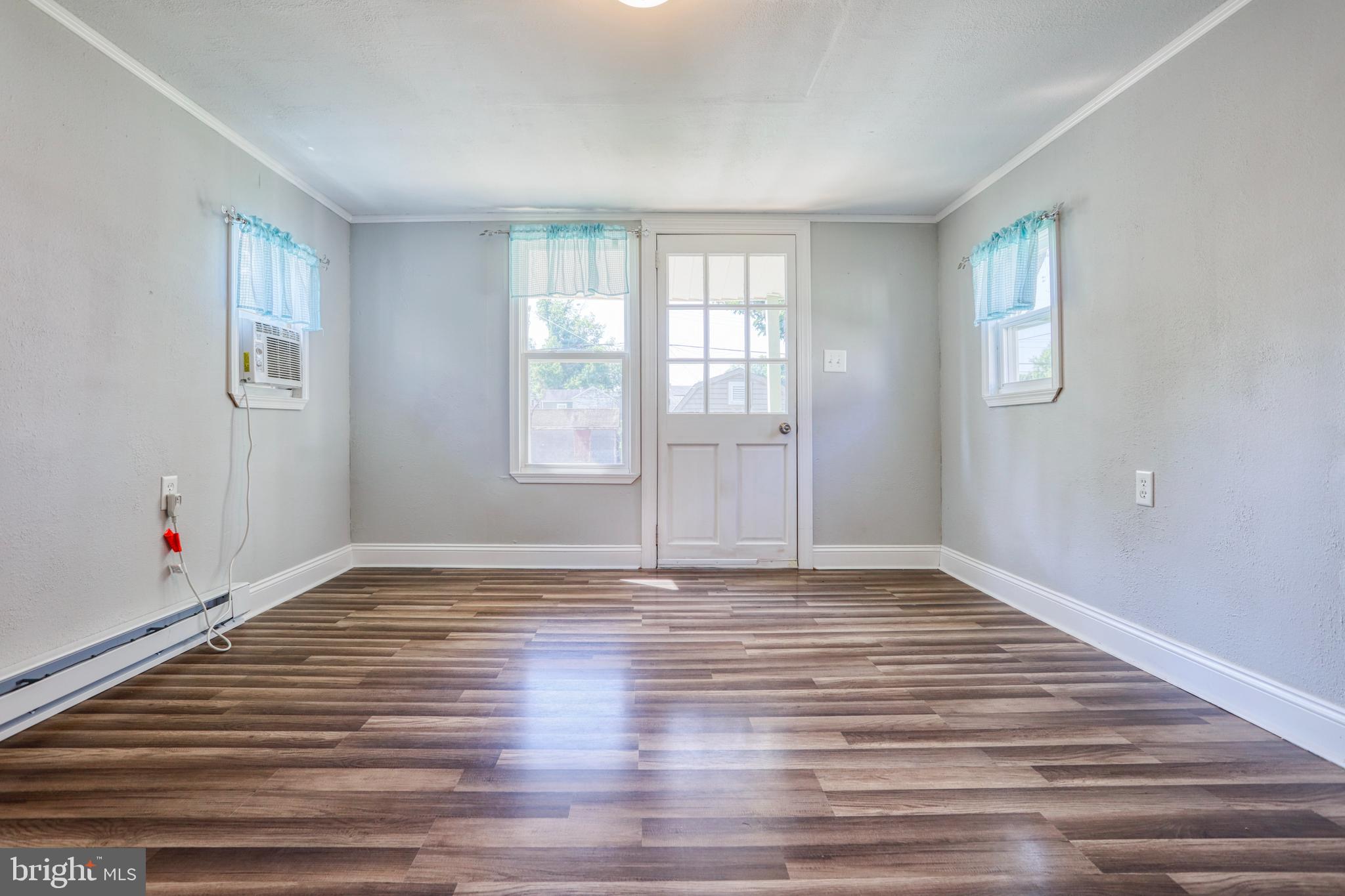 122 Lightner Road York, PA 17404 - Photo 11 of 34 Gallery Image 11