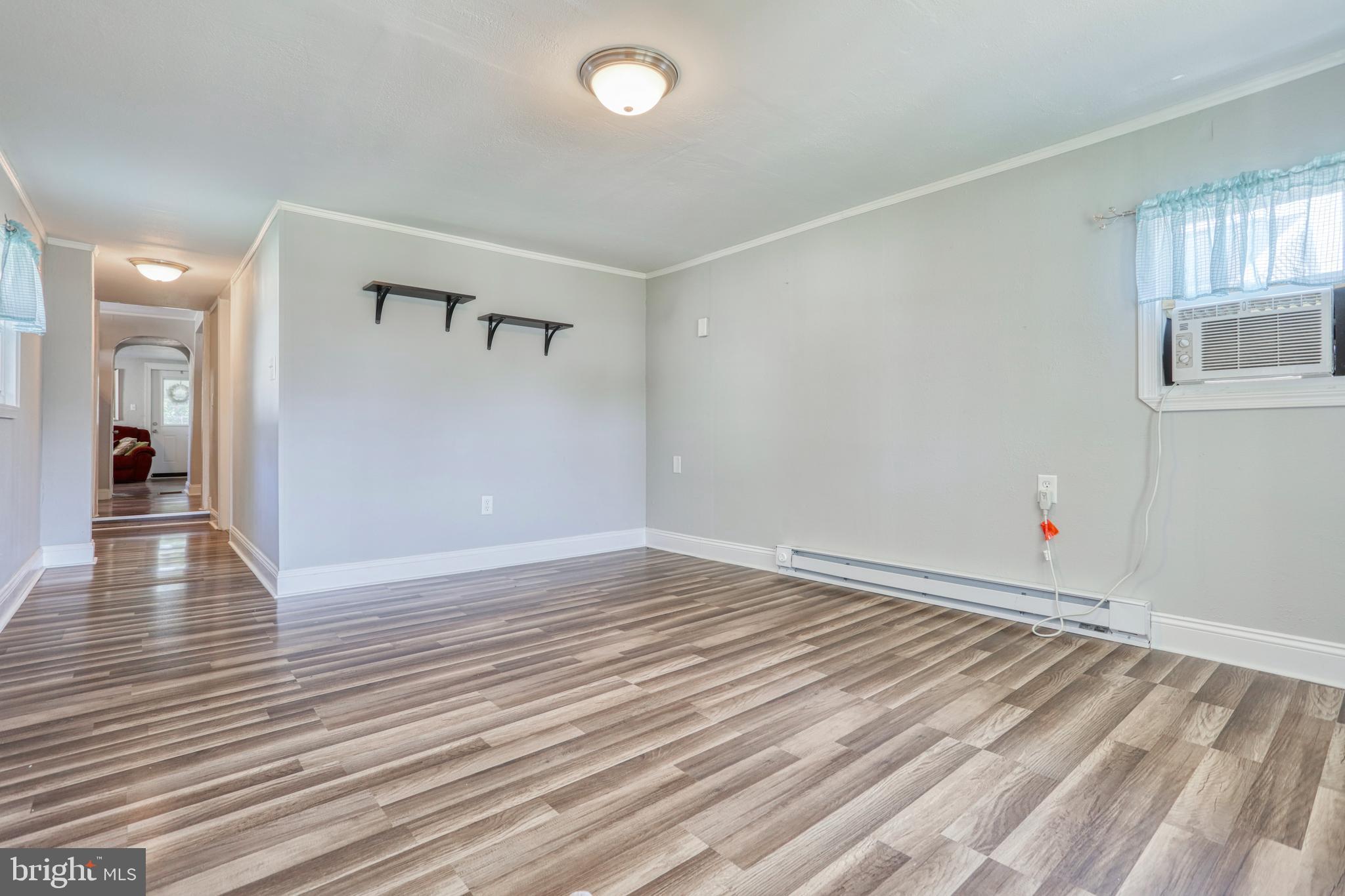 122 Lightner Road York, PA 17404 - Photo 12 of 34 Gallery Image 12