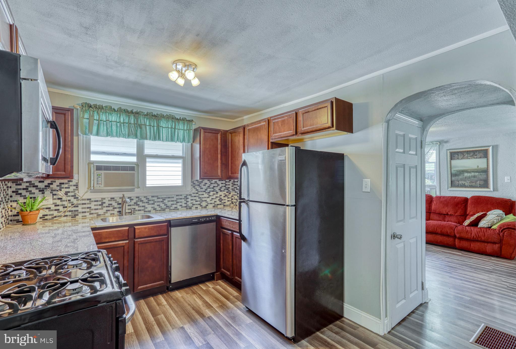 122 Lightner Road York, PA 17404 - Photo 13 of 34 Gallery Image 13