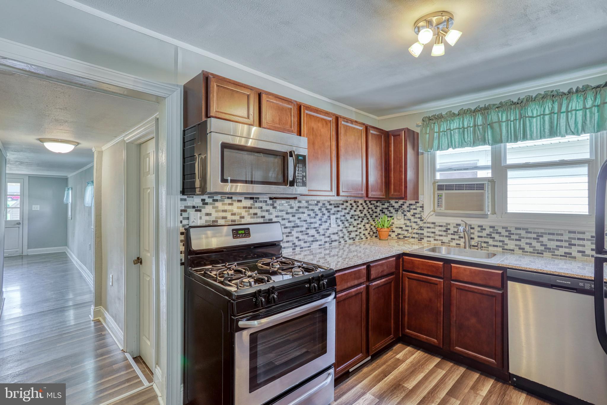 122 Lightner Road York, PA 17404 - Photo 14 of 34 Gallery Image 14