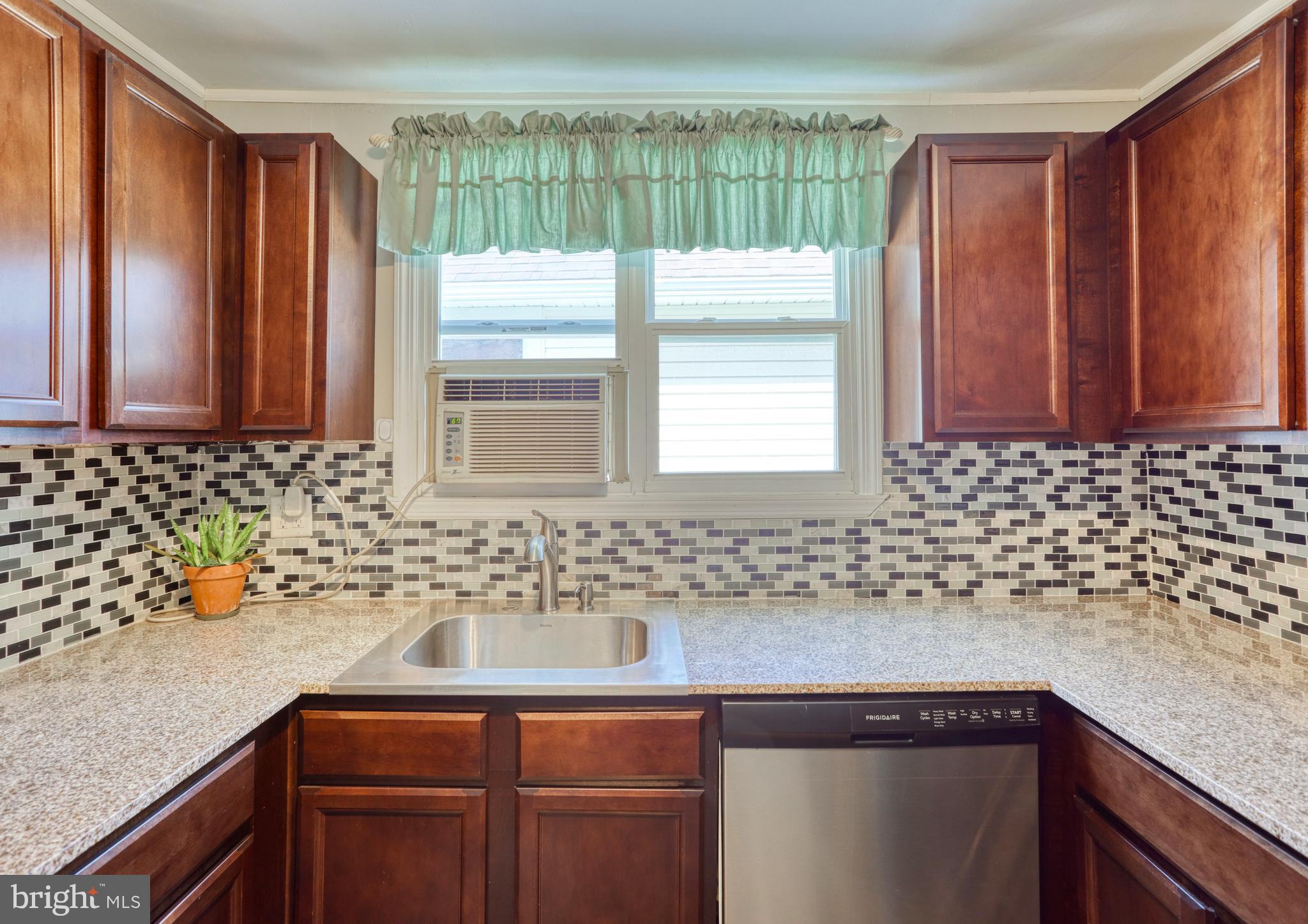 122 Lightner Road York, PA 17404 - Photo 15 of 34 Gallery Image 15