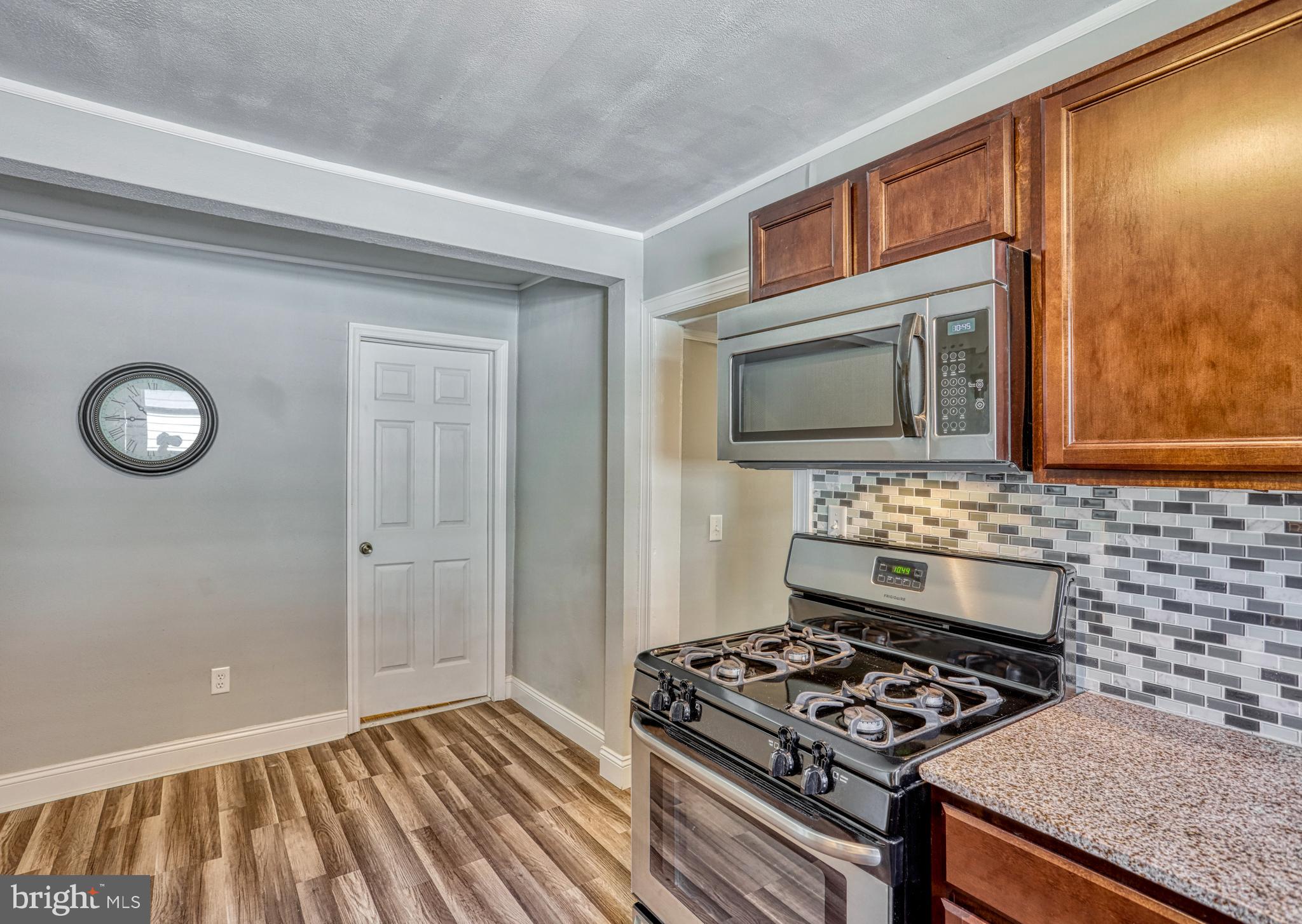 122 Lightner Road York, PA 17404 - Photo 16 of 34 Gallery Image 16