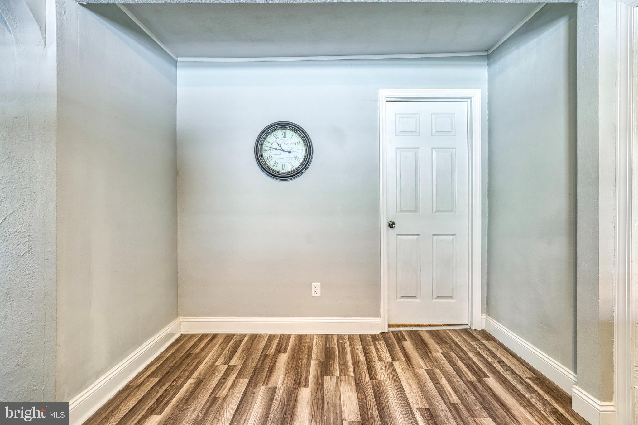 122 Lightner Road York, PA 17404 - Photo 17 of 34 Gallery Image 17
