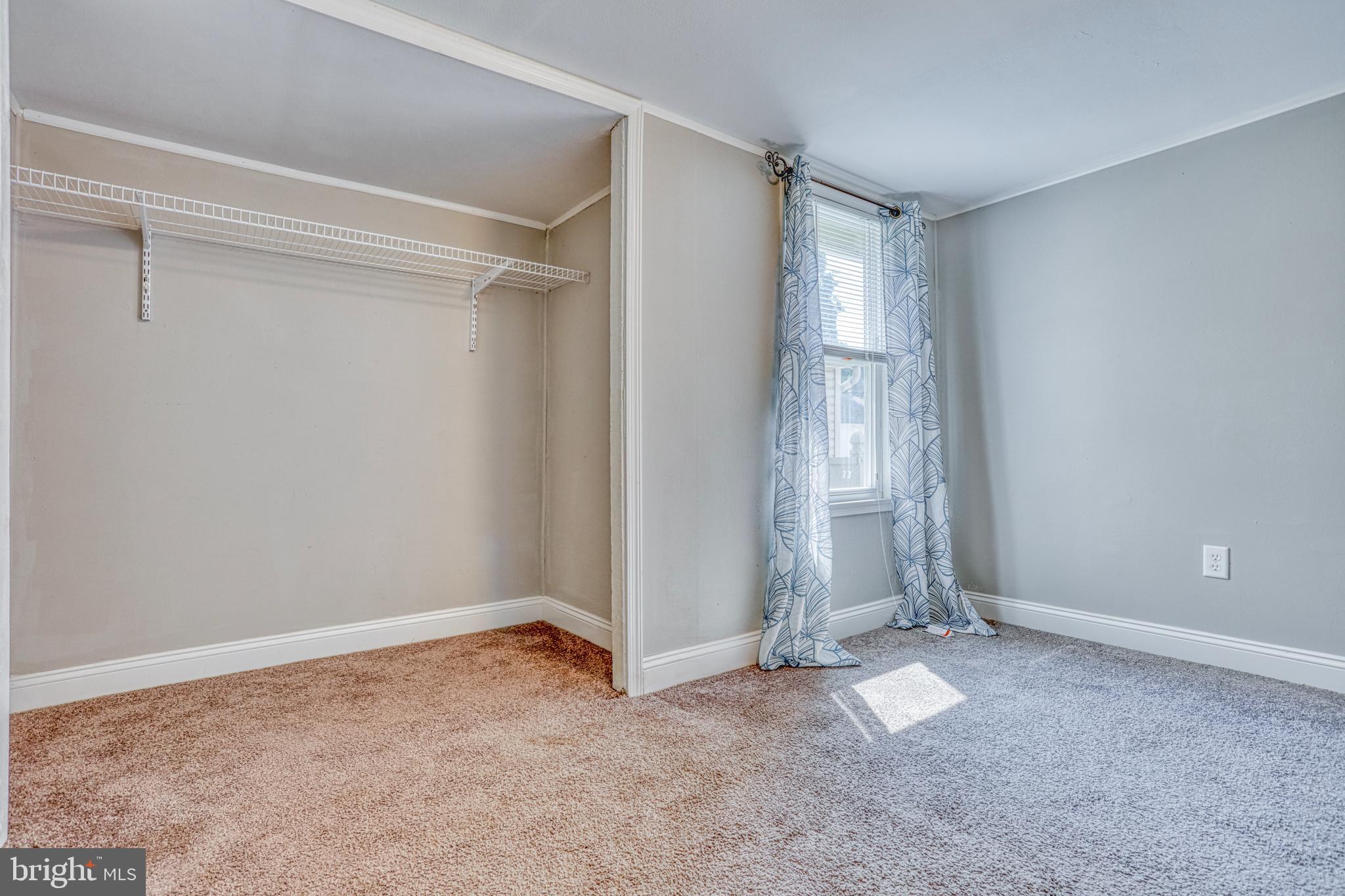 122 Lightner Road York, PA 17404 - Photo 18 of 34 Gallery Image 18