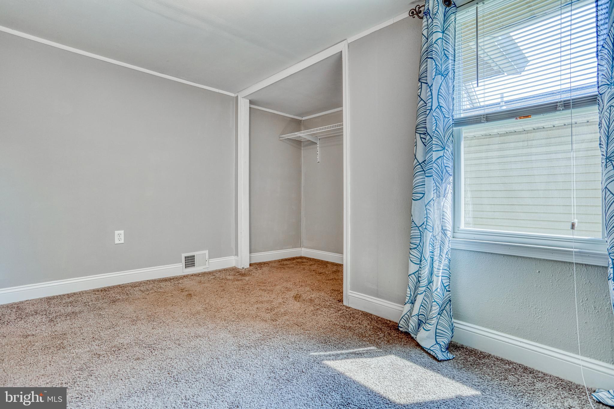122 Lightner Road York, PA 17404 - Photo 19 of 34 Gallery Image 19