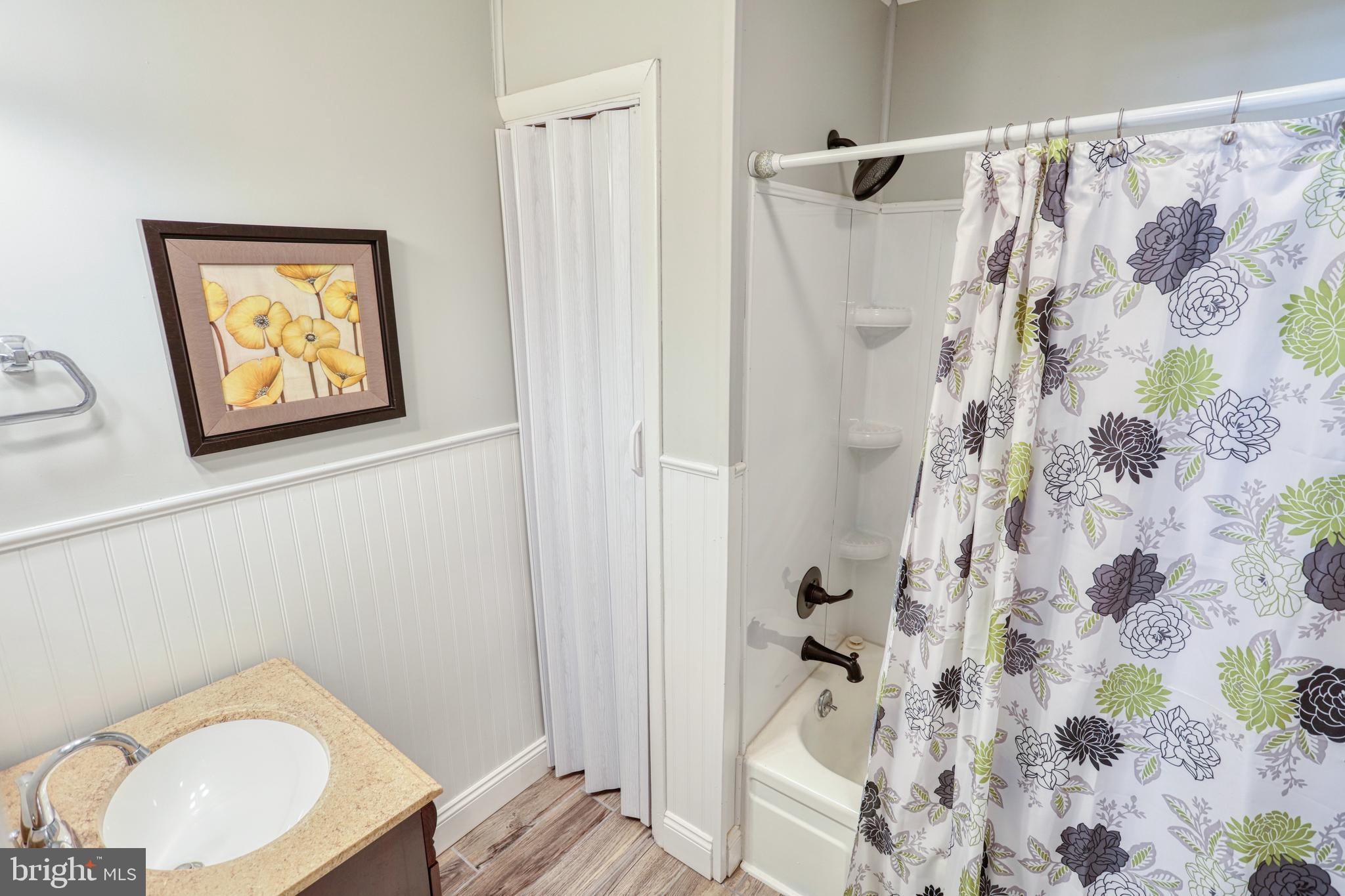 122 Lightner Road York, PA 17404 - Photo 20 of 34 Gallery Image 20