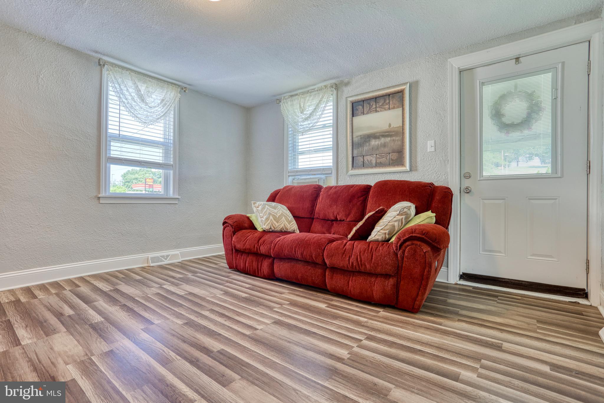 122 Lightner Road York, PA 17404 - Photo 21 of 34 Gallery Image 21