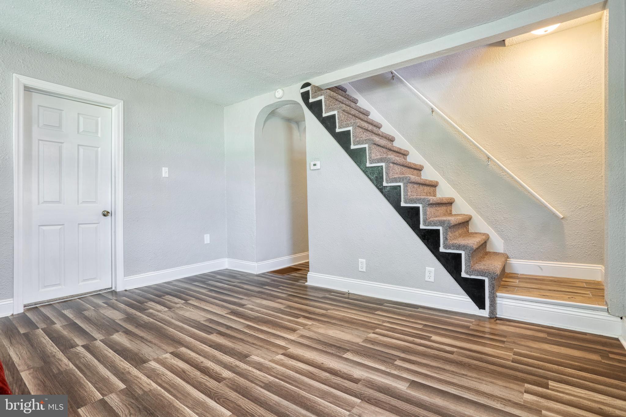 122 Lightner Road York, PA 17404 - Photo 22 of 34 Gallery Image 22