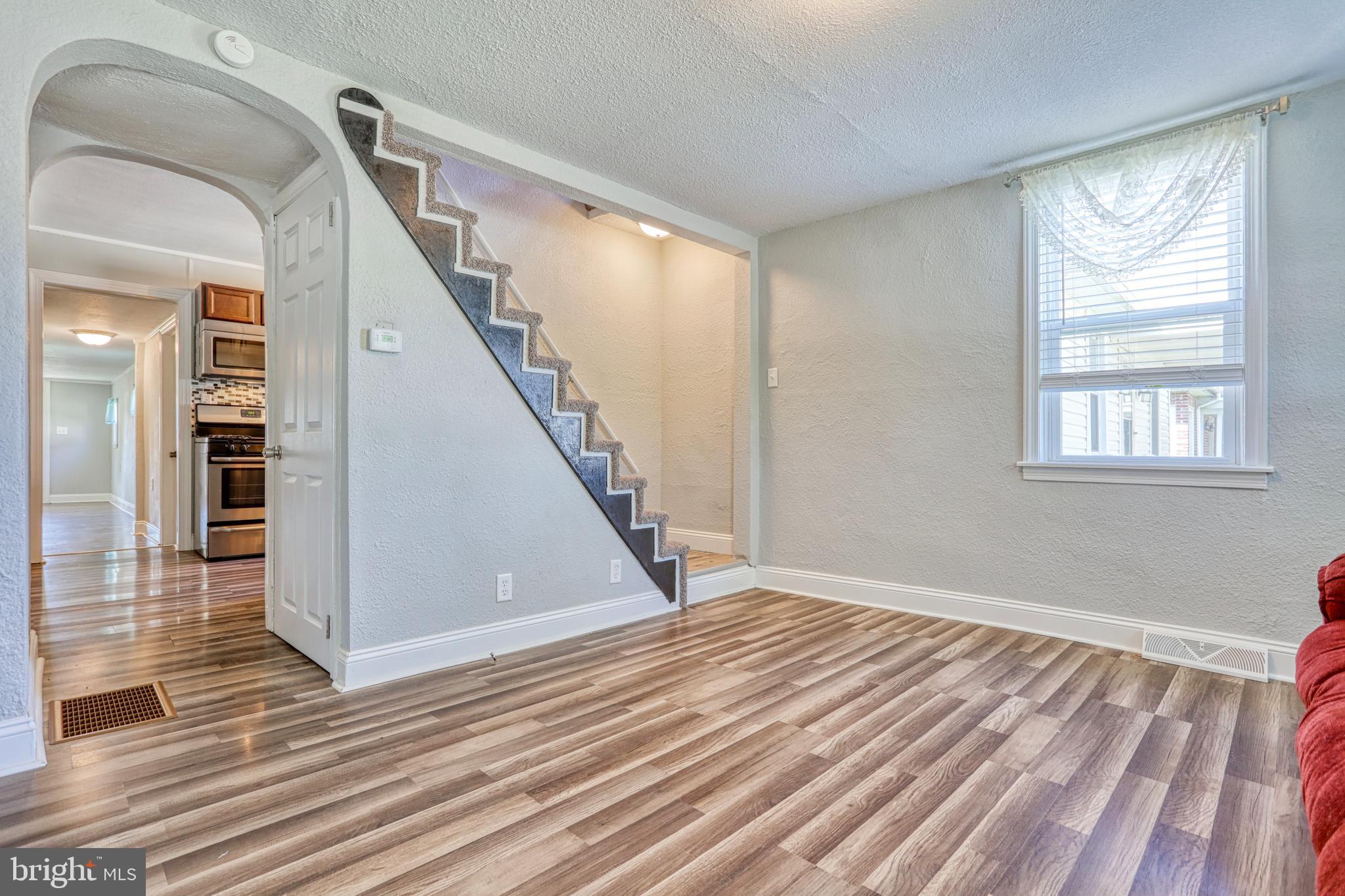 122 Lightner Road York, PA 17404 - Photo 23 of 34 Gallery Image 23