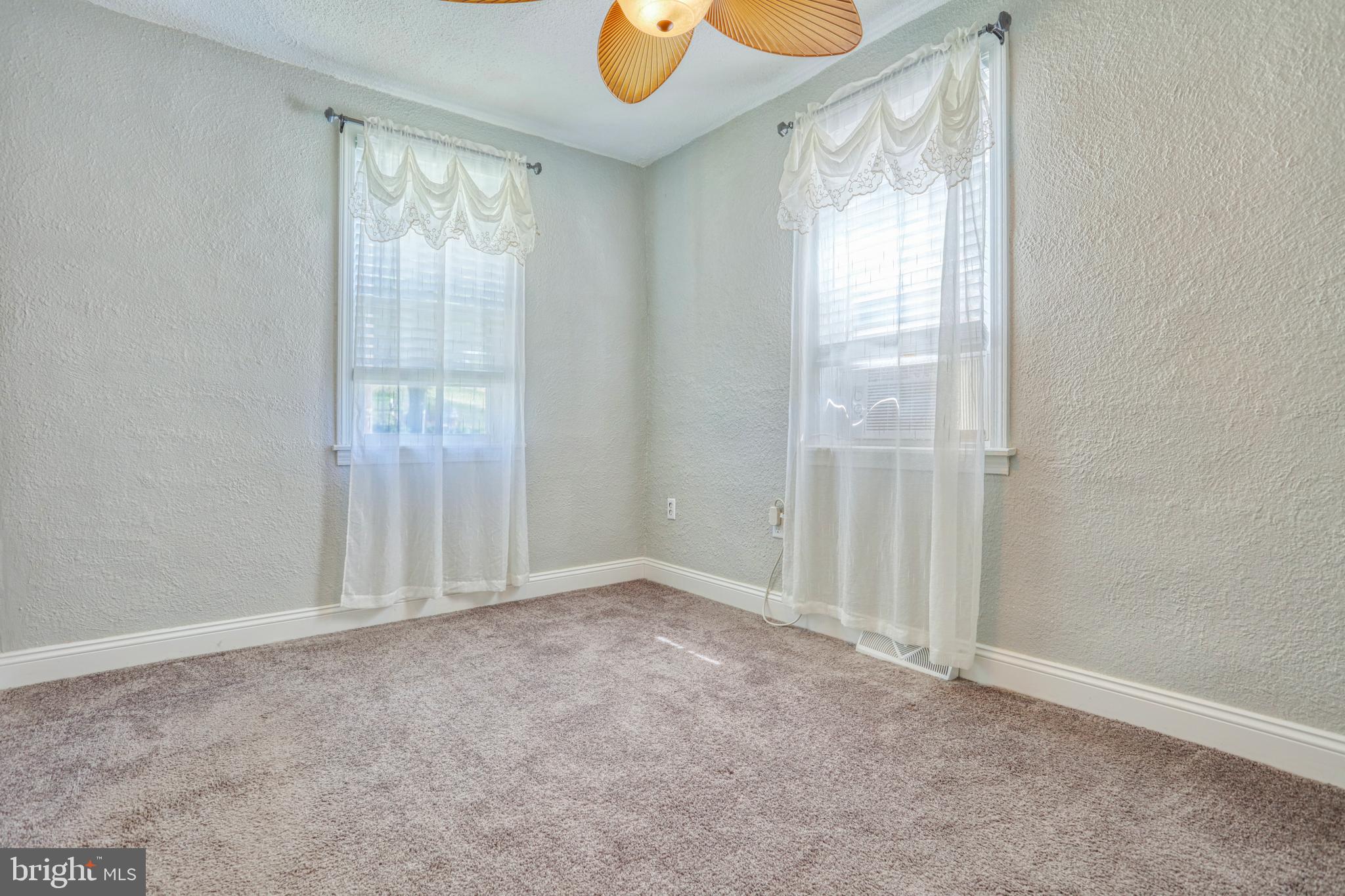 122 Lightner Road York, PA 17404 - Photo 24 of 34 Gallery Image 24